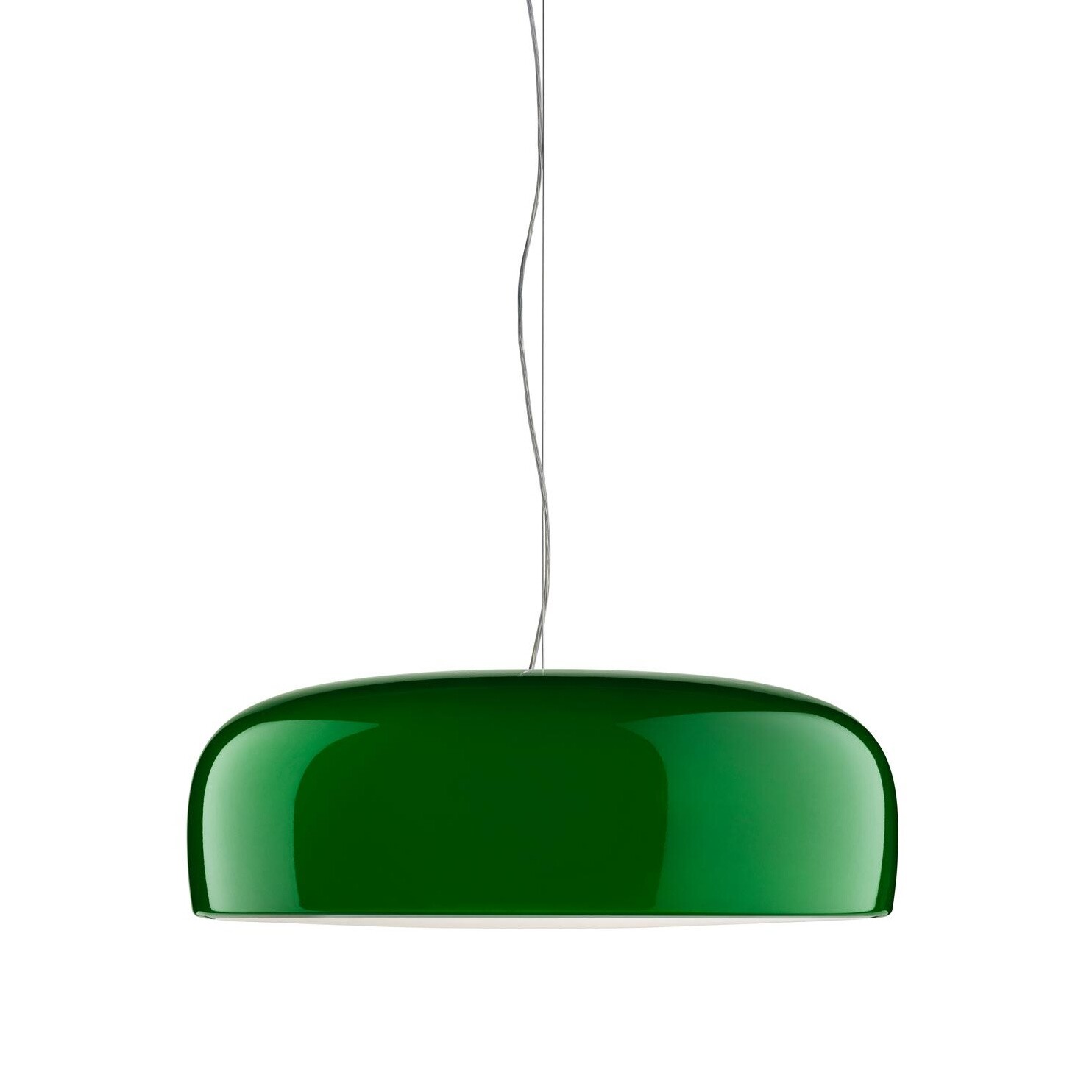 Smithfield S Suspension Lamp
