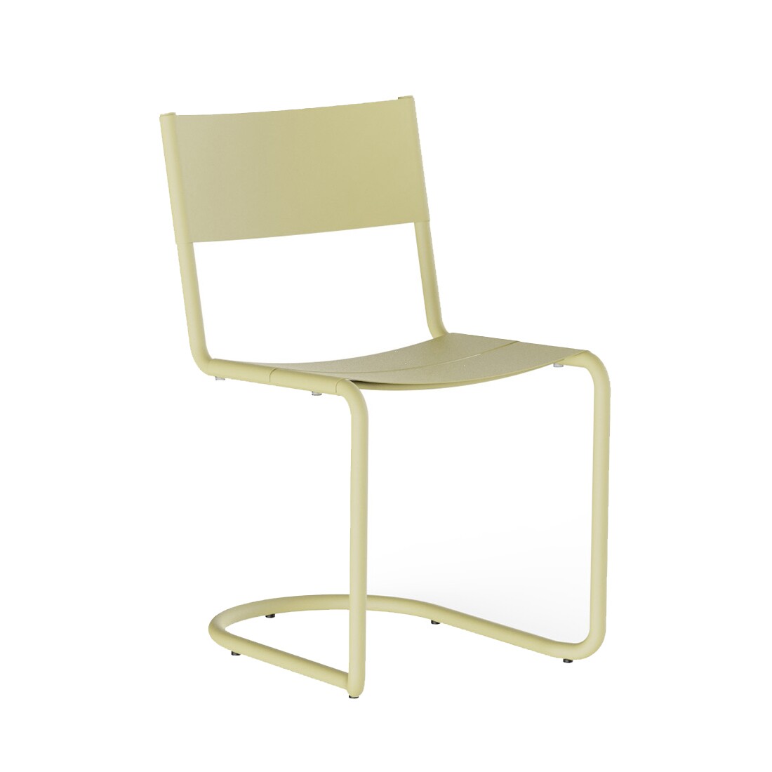 Sine Outdoor Chair