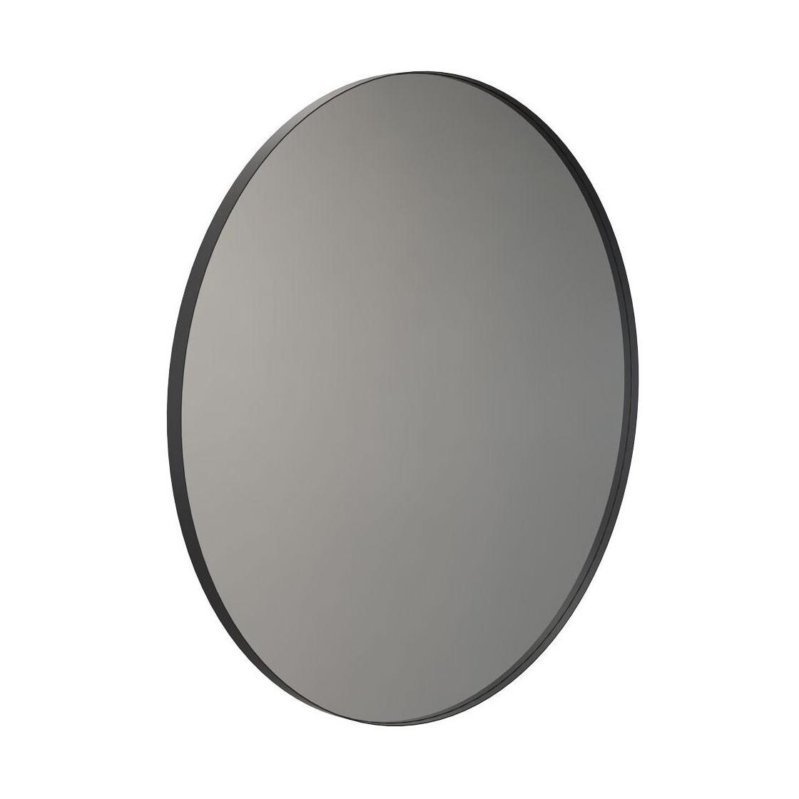 Unu 4131 Mirror Ø100cm