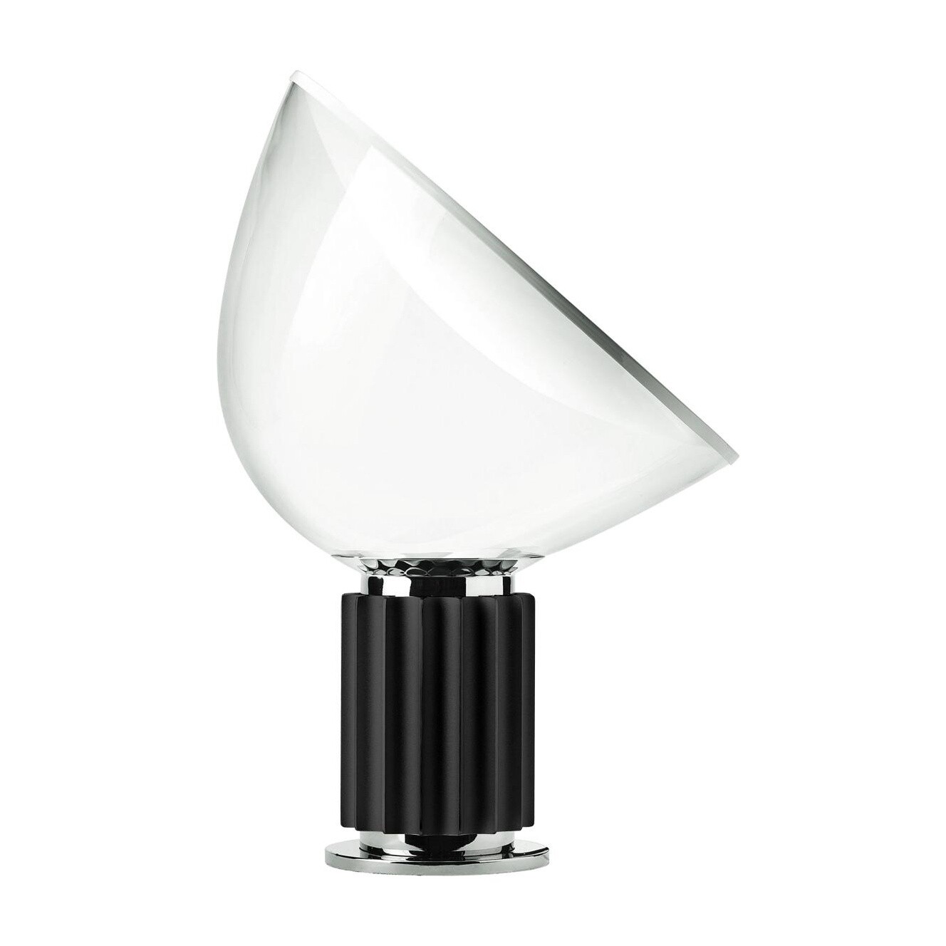 Taccia LED Table Lamp