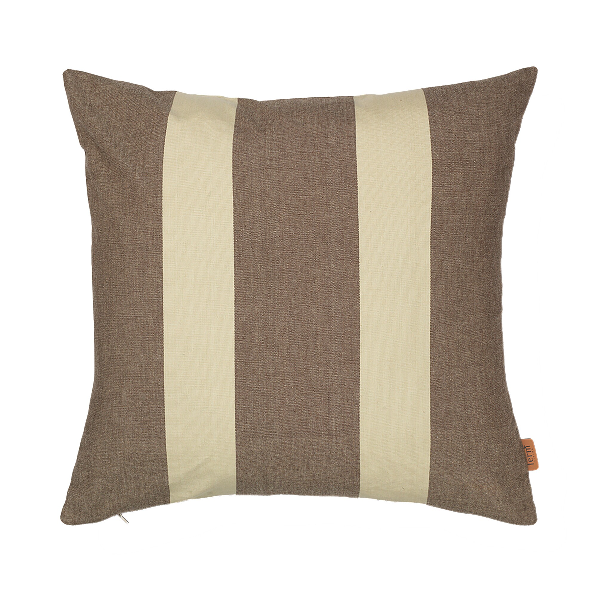 Strand Outdoor Cushion 50x50cm