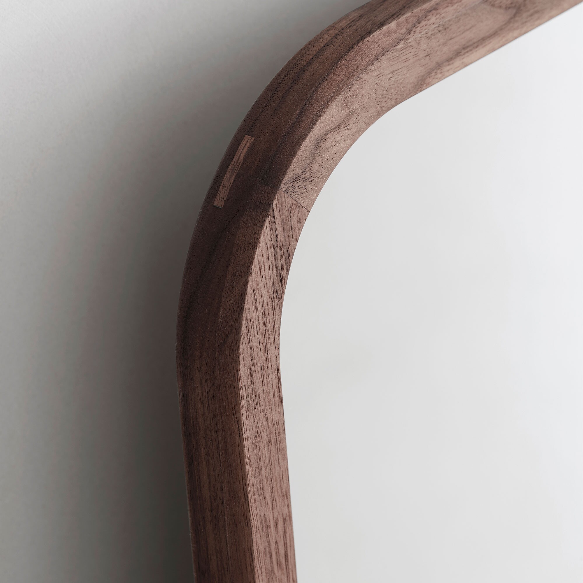 Silhouette Wall Mirror 70x180cm