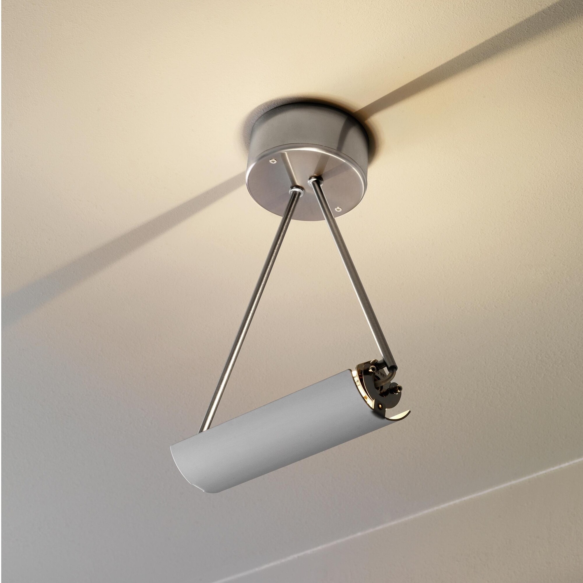 Scintilla AT1S300 Ceiling Lamp