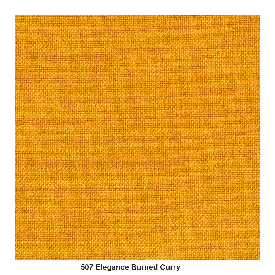 Splitback Sofa Bed Chrome 210x89cm