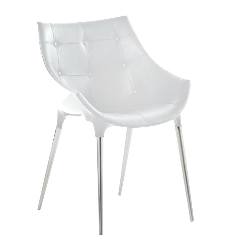 Passion Armchair