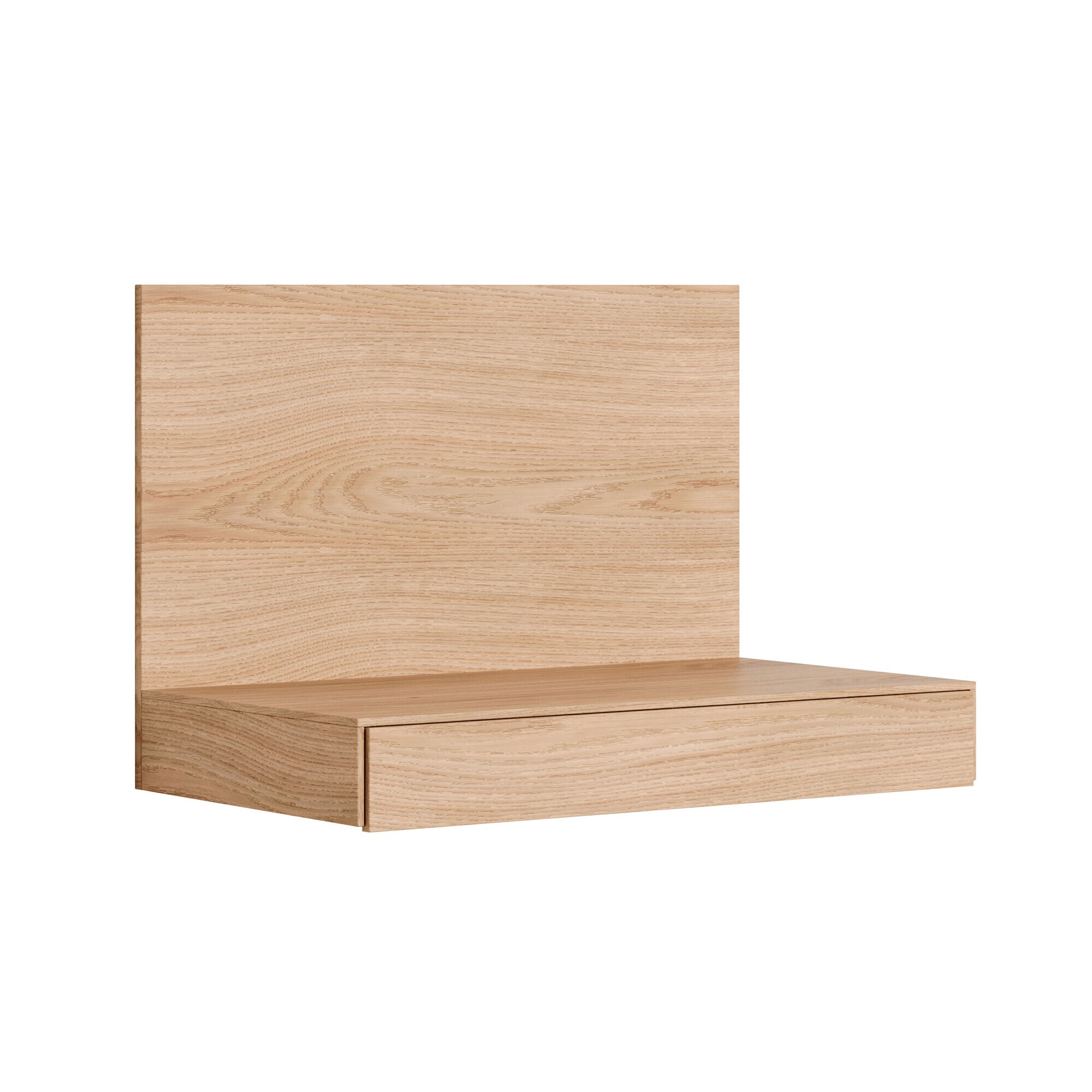 Tana Wall-Mounted Desk