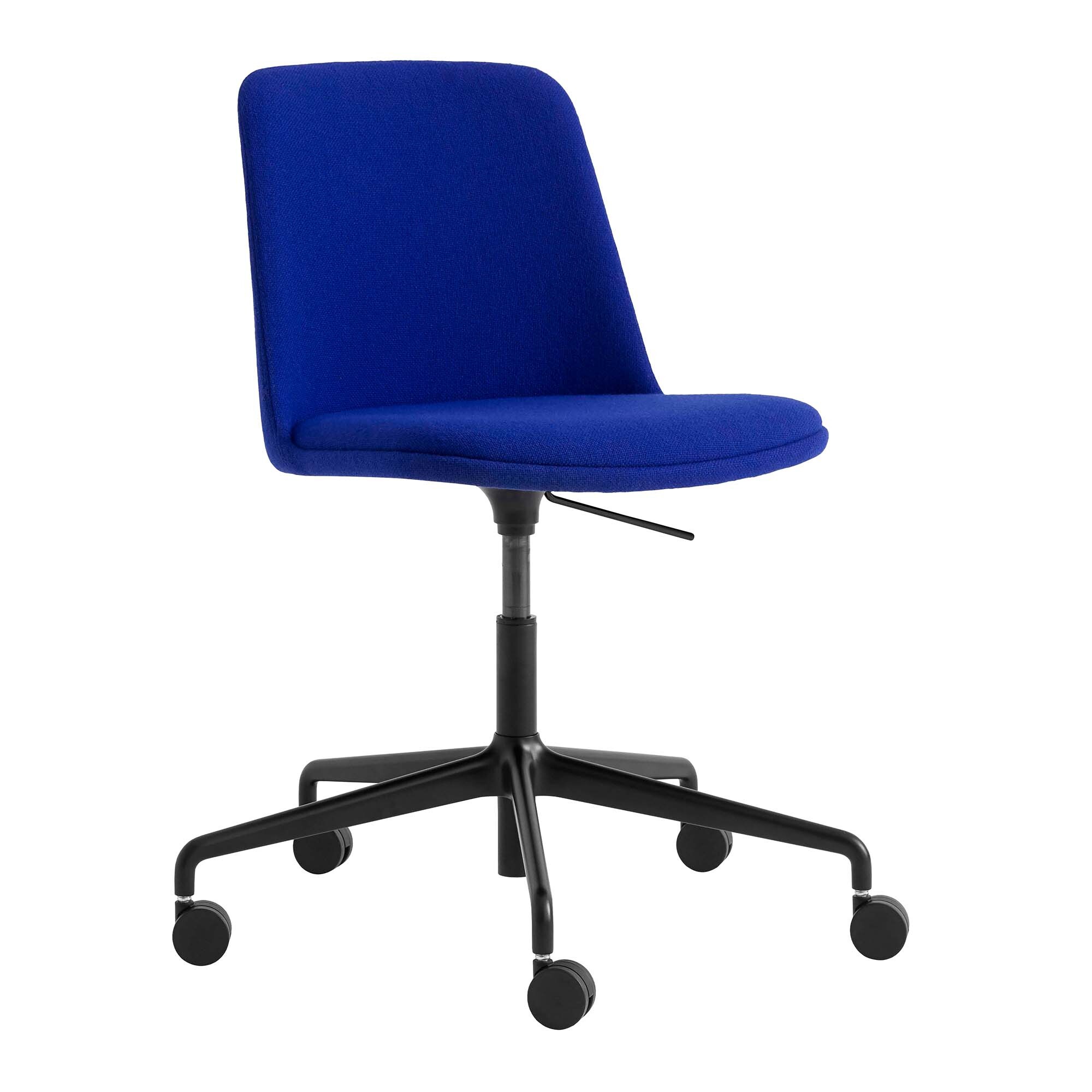 Rely HW31 Office Swivel Chair