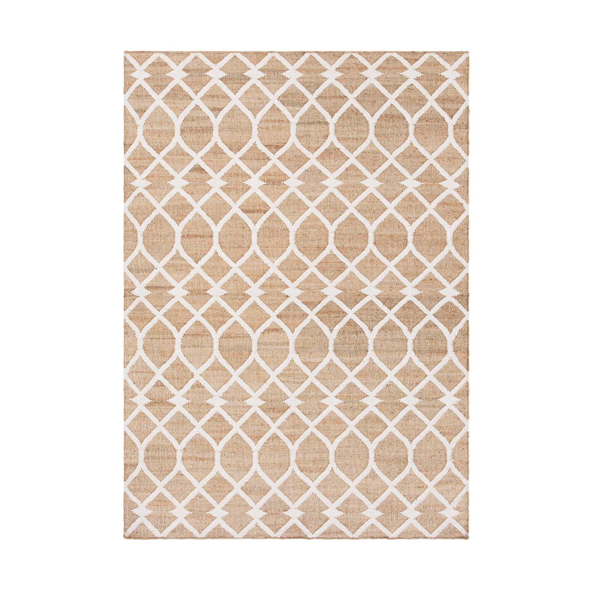 Rodas Carpet 200x150cm