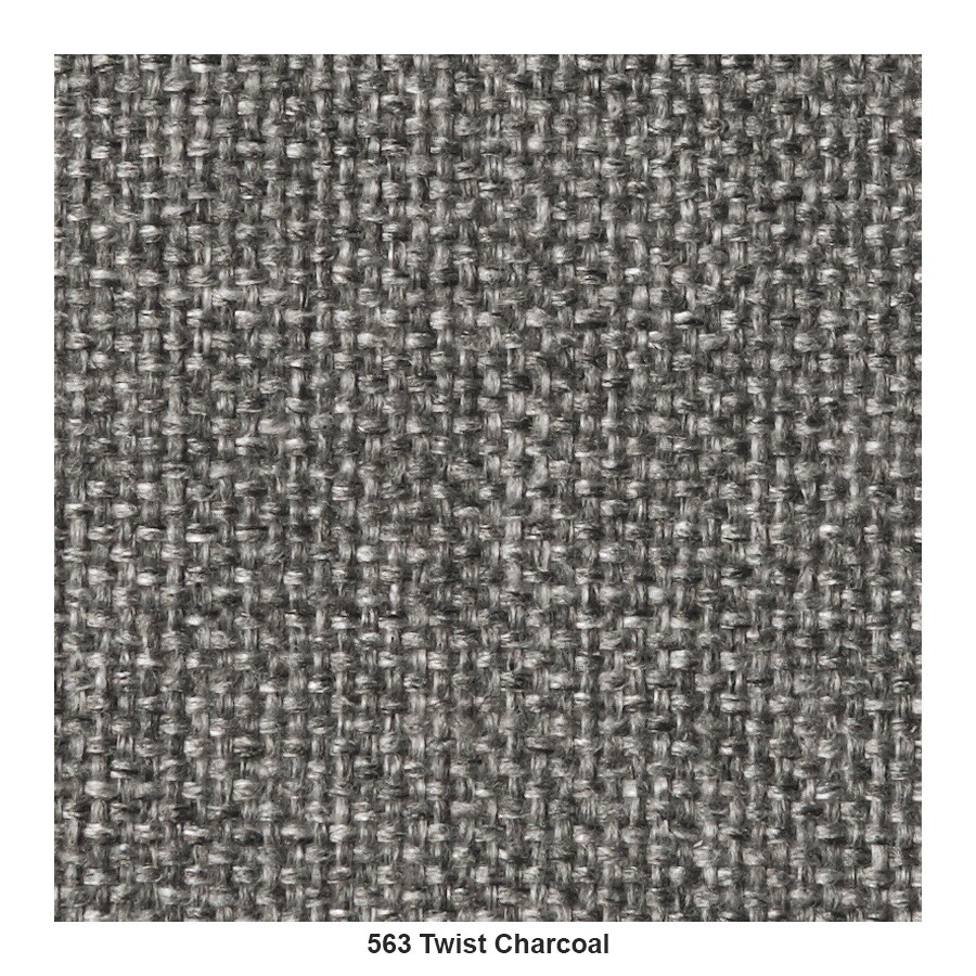 Supremax D.E.L. Footstool H 40cm