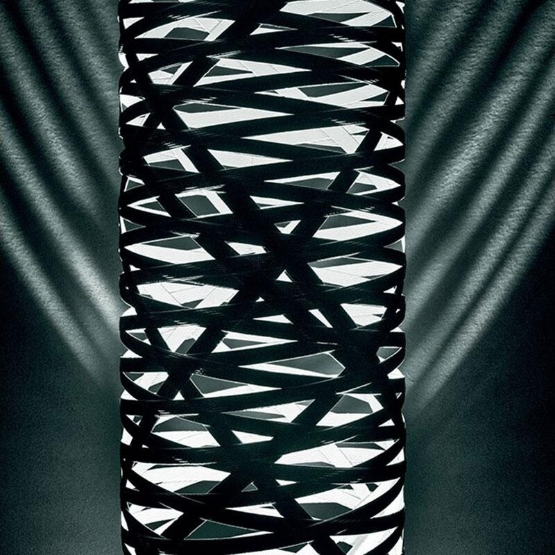 Tress Grande LED Floor Lamp