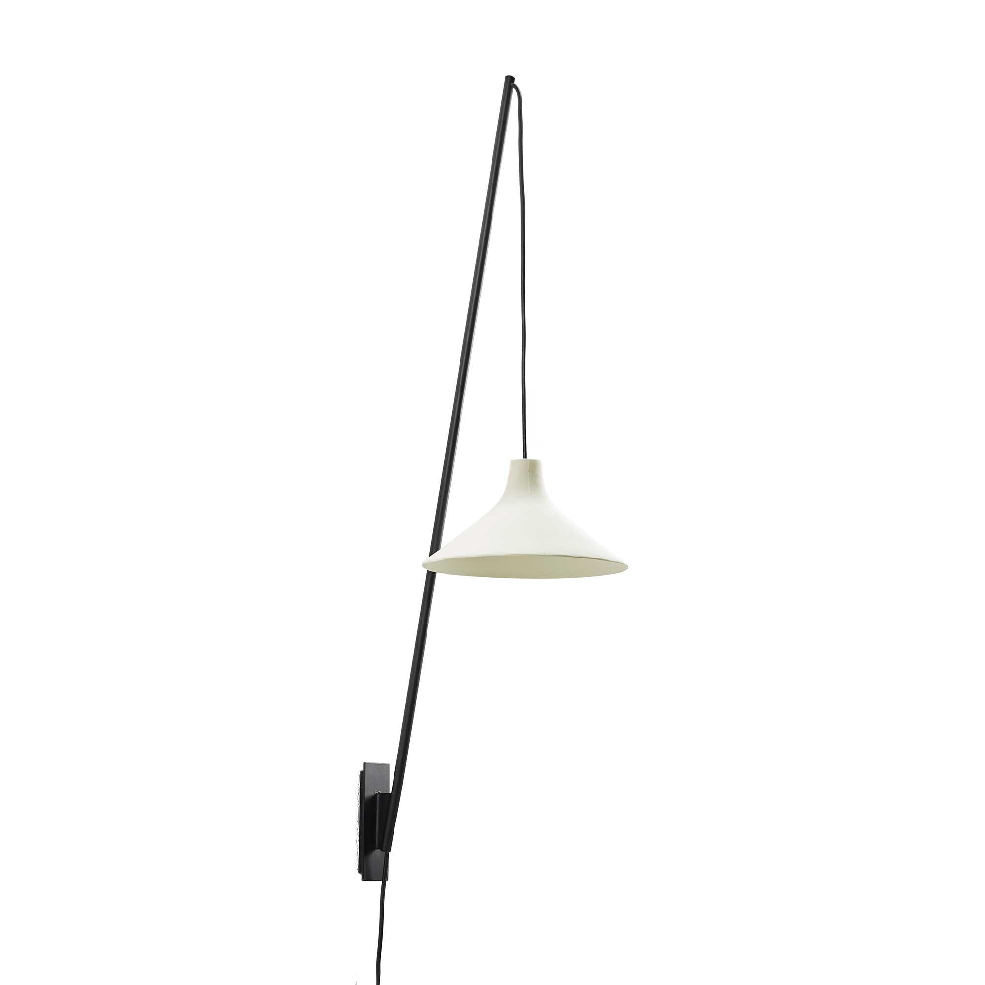 Seam Wall Lamp M