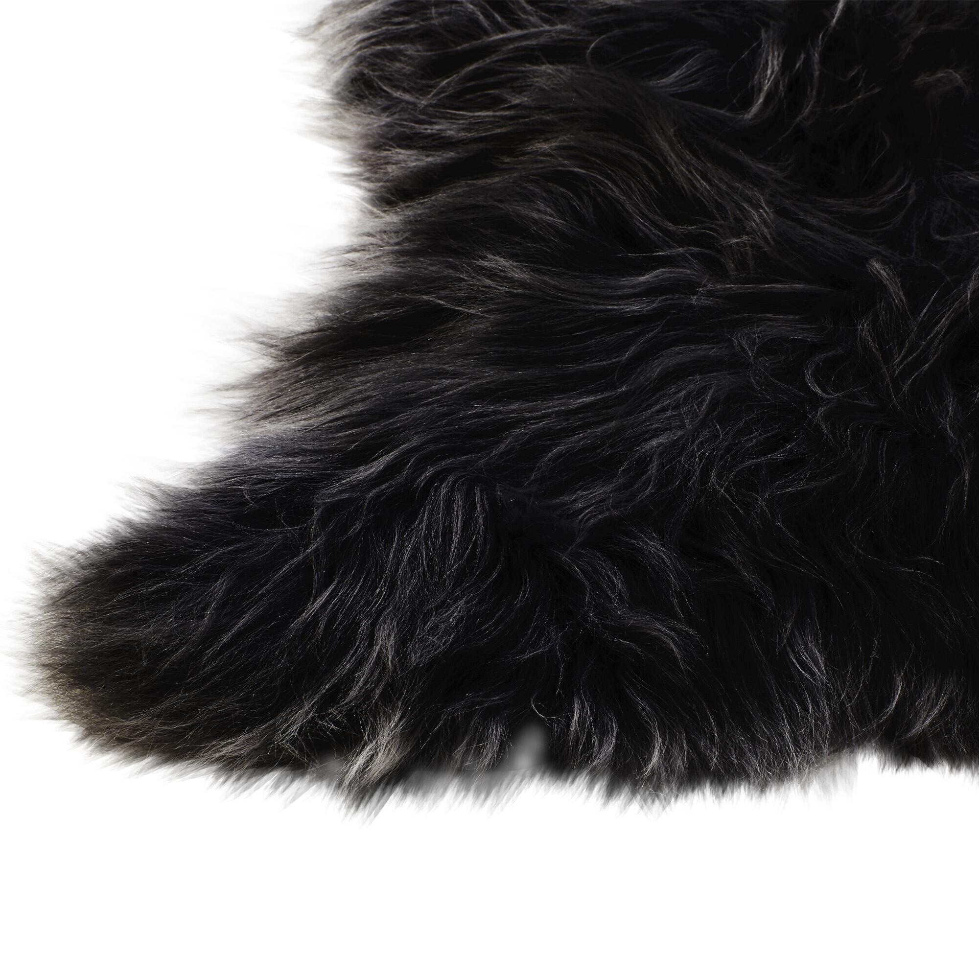 puraform Icelandic Lambskin