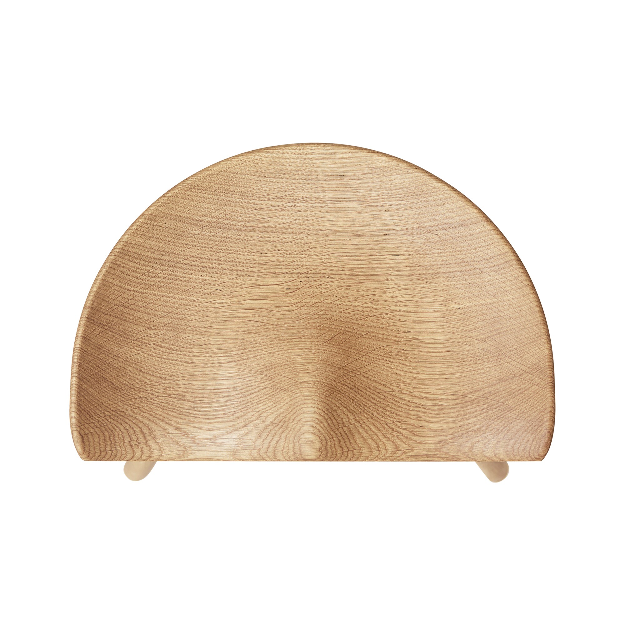 Shoemaker No. 49™ Stool