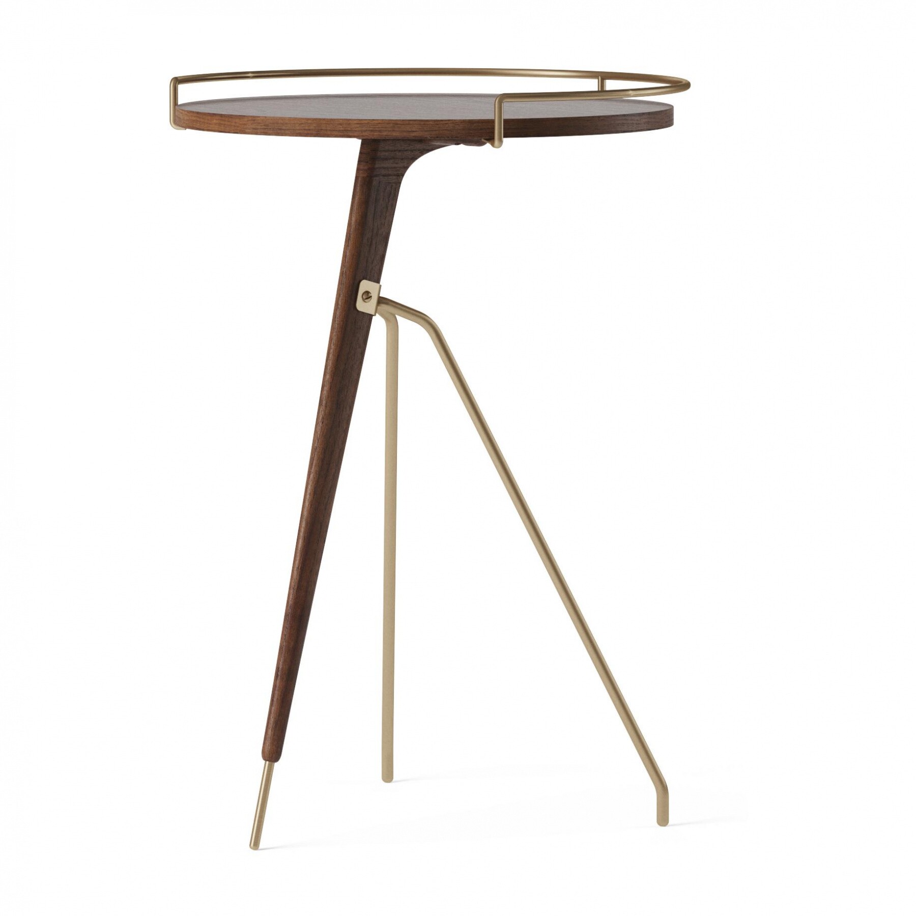 Umanoff Side Table