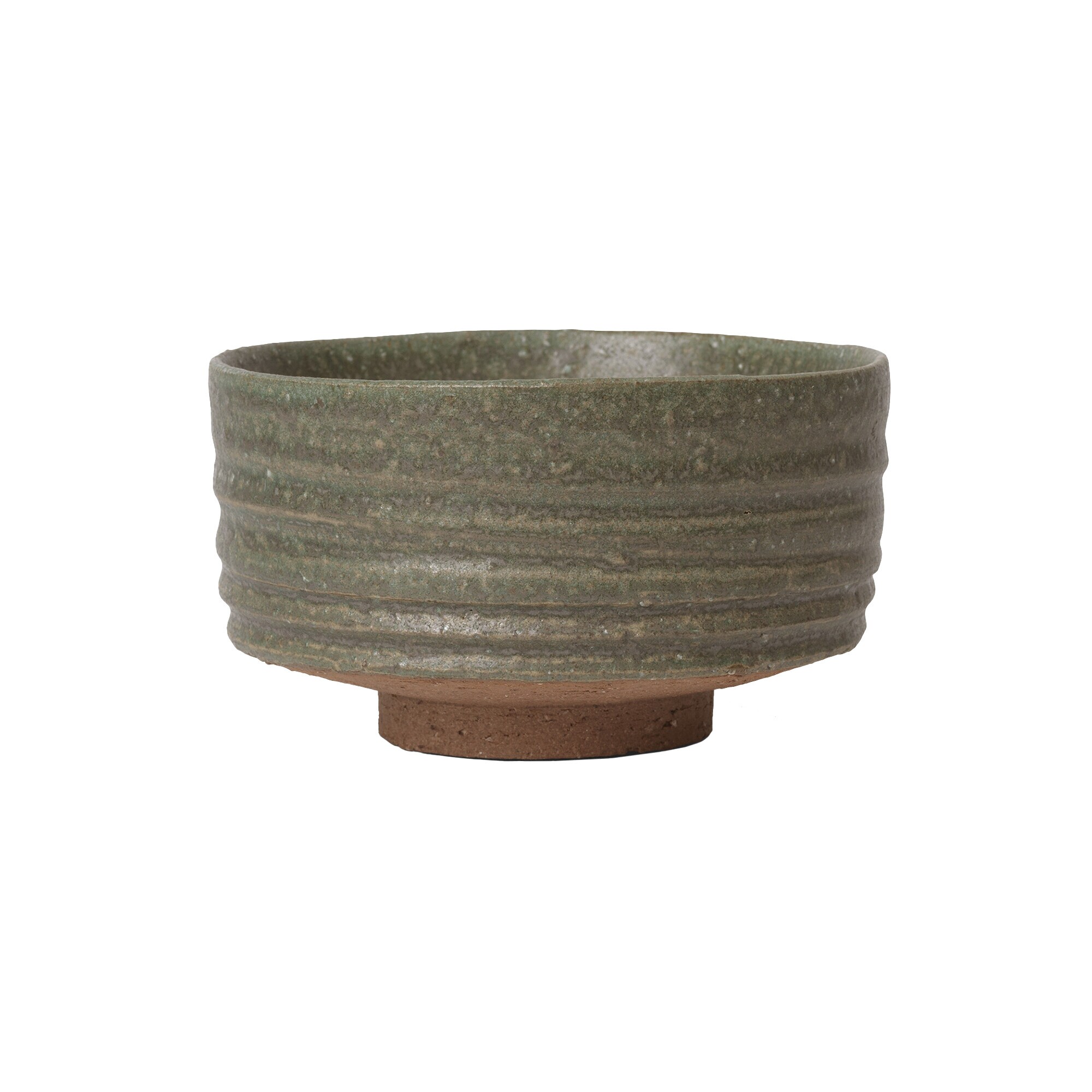 Serena Bowl Ø 12.5cm