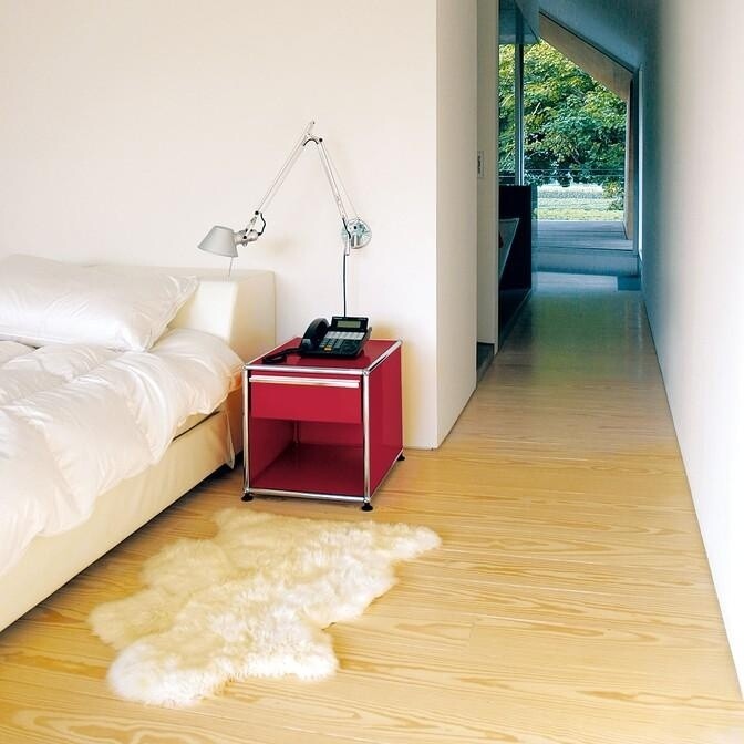 Tolomeo Braccio Parete Wall Lamp