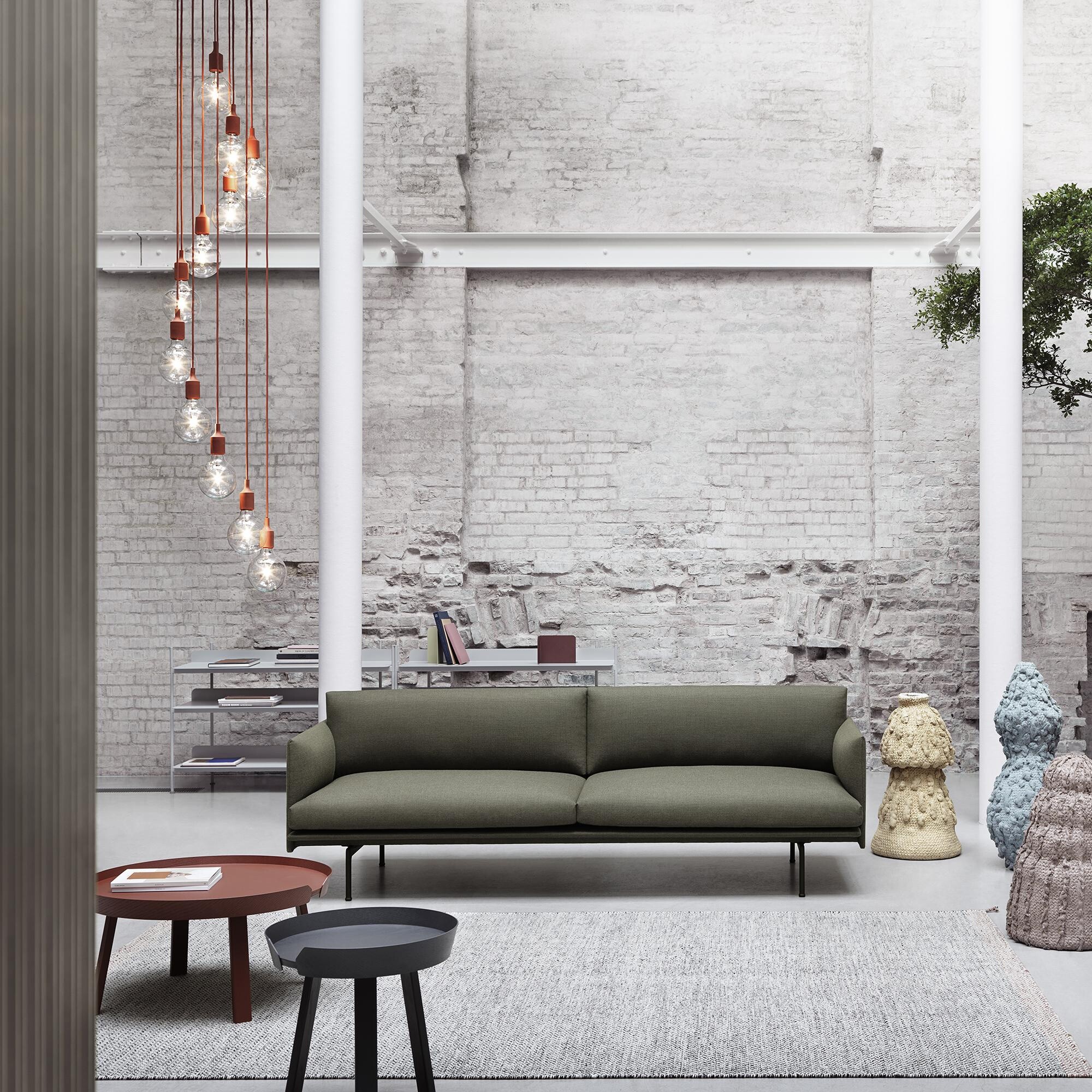 Ply Carpet 170x240cm