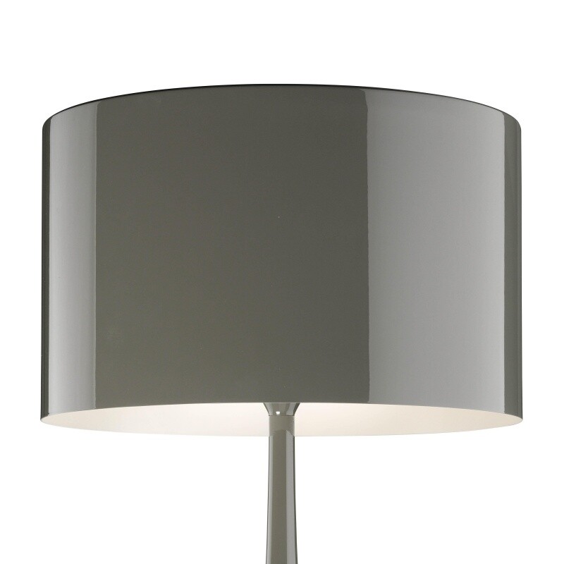 Spun Light T2 Table Lamp Ø 45cm