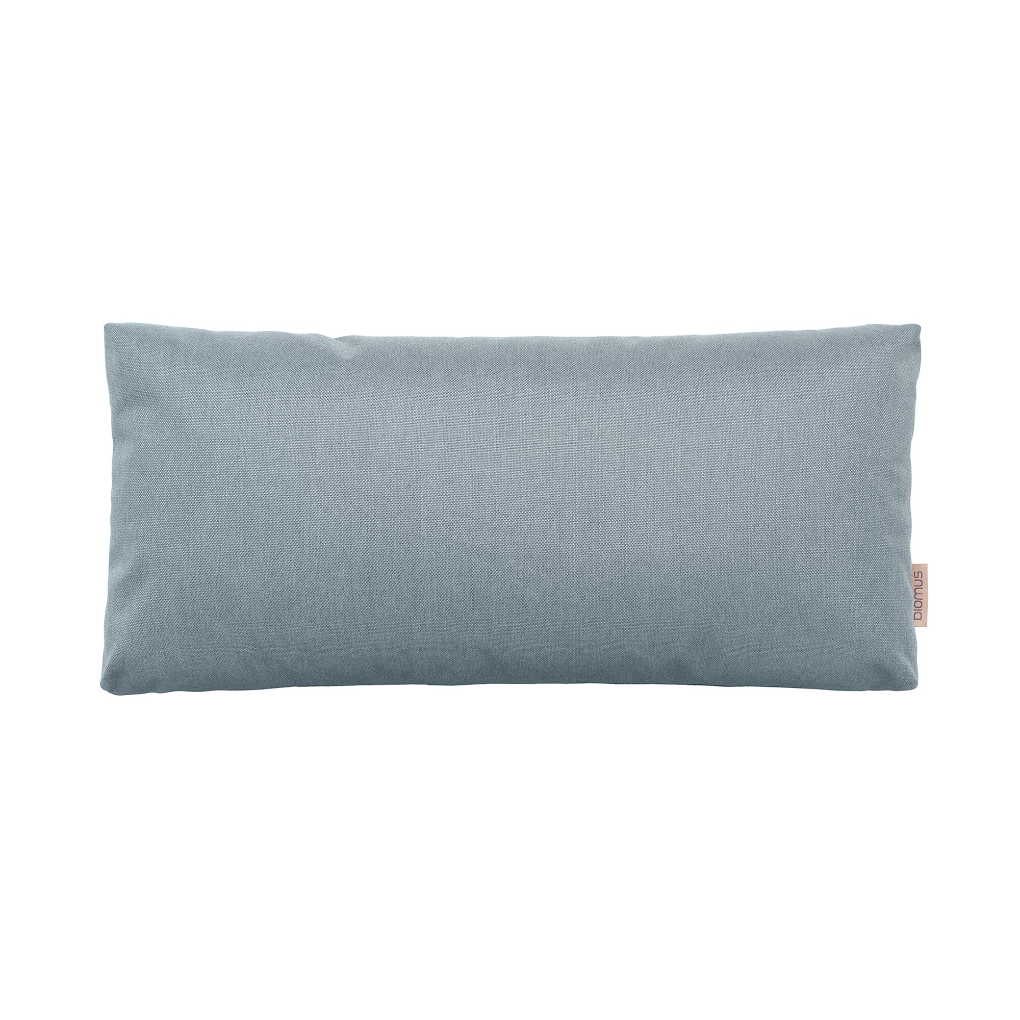 Stay Outdoor Cushion 70x30cm