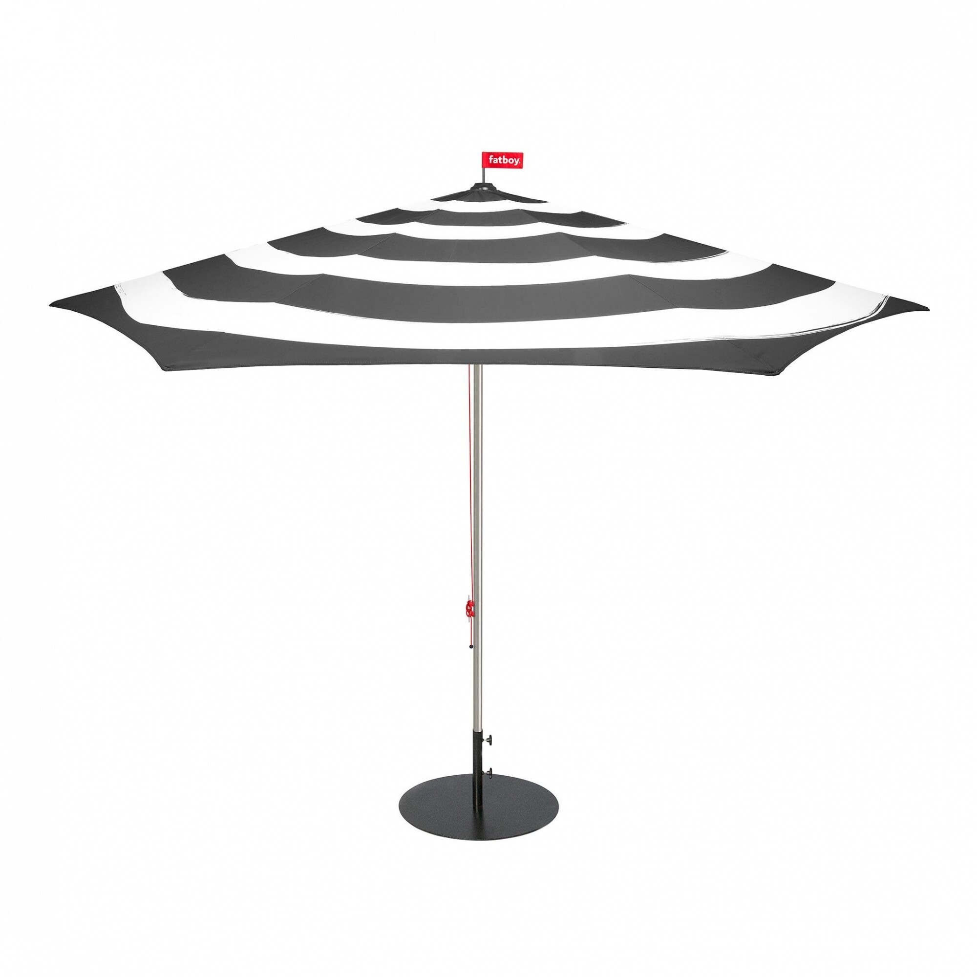 Stripesol Parasol