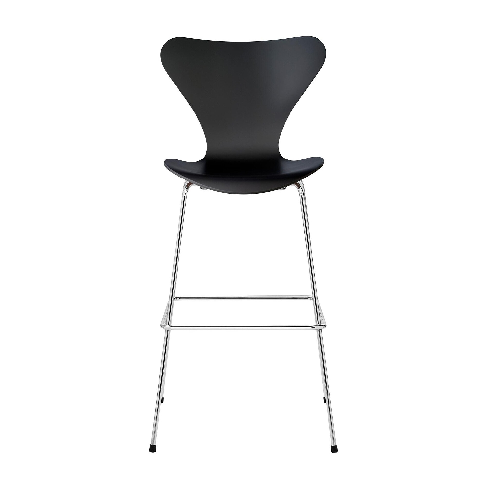 Series 7™ Bar Stool