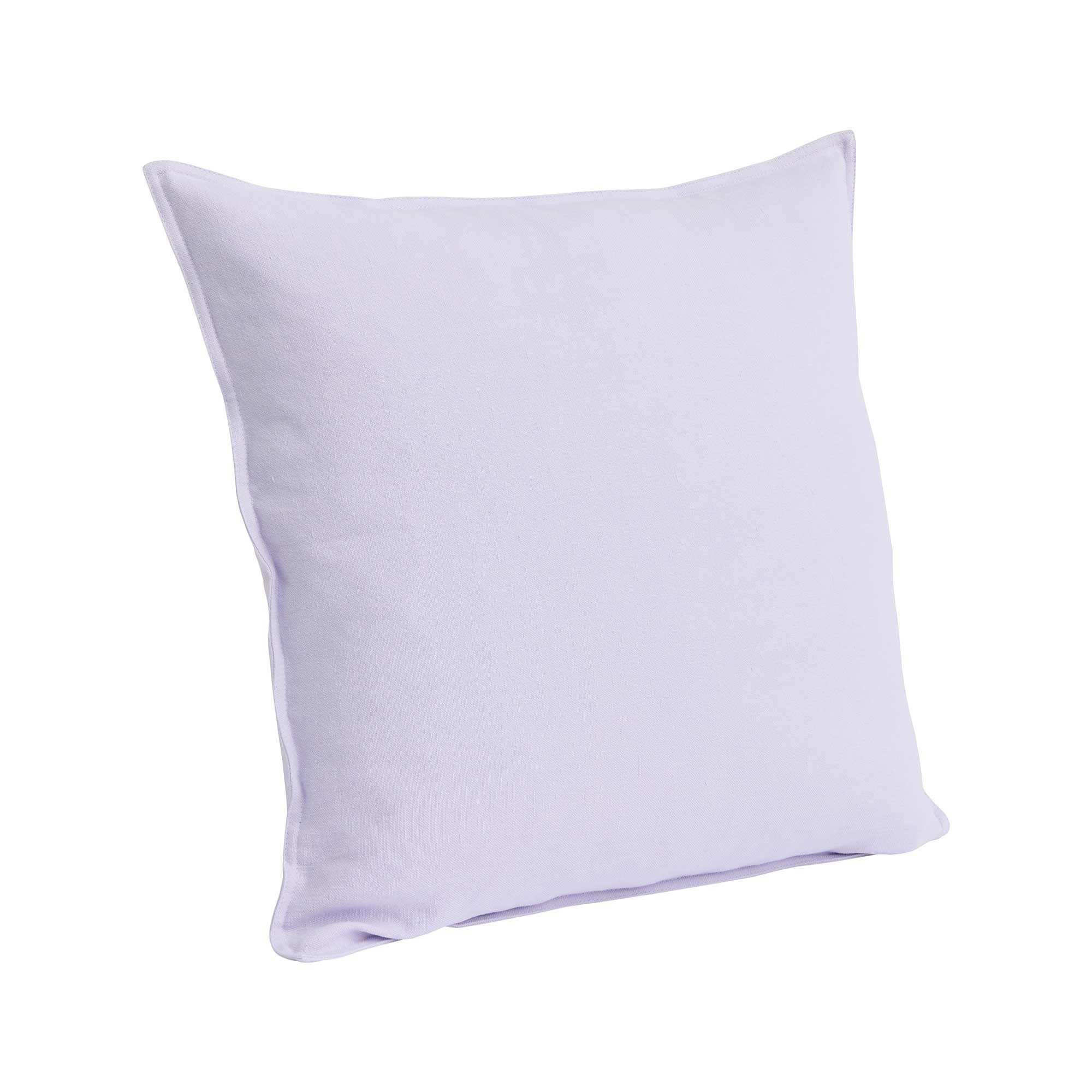 Linen Cushion 50x50cm