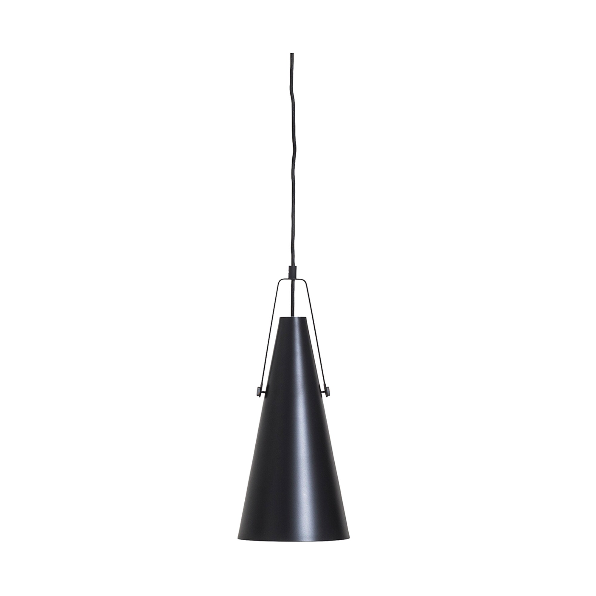 Yama Suspension Lamp Metal M