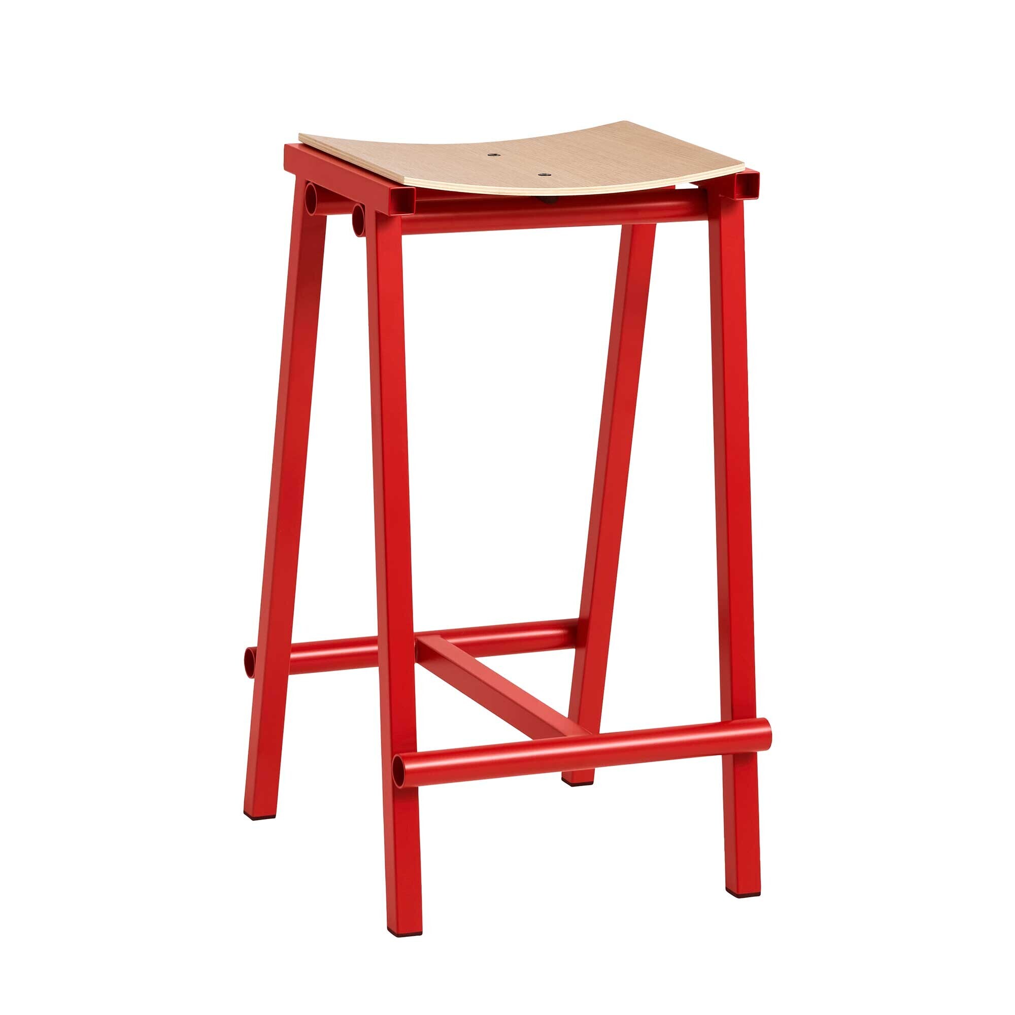 Taburete 8 Bar Stool 65cm