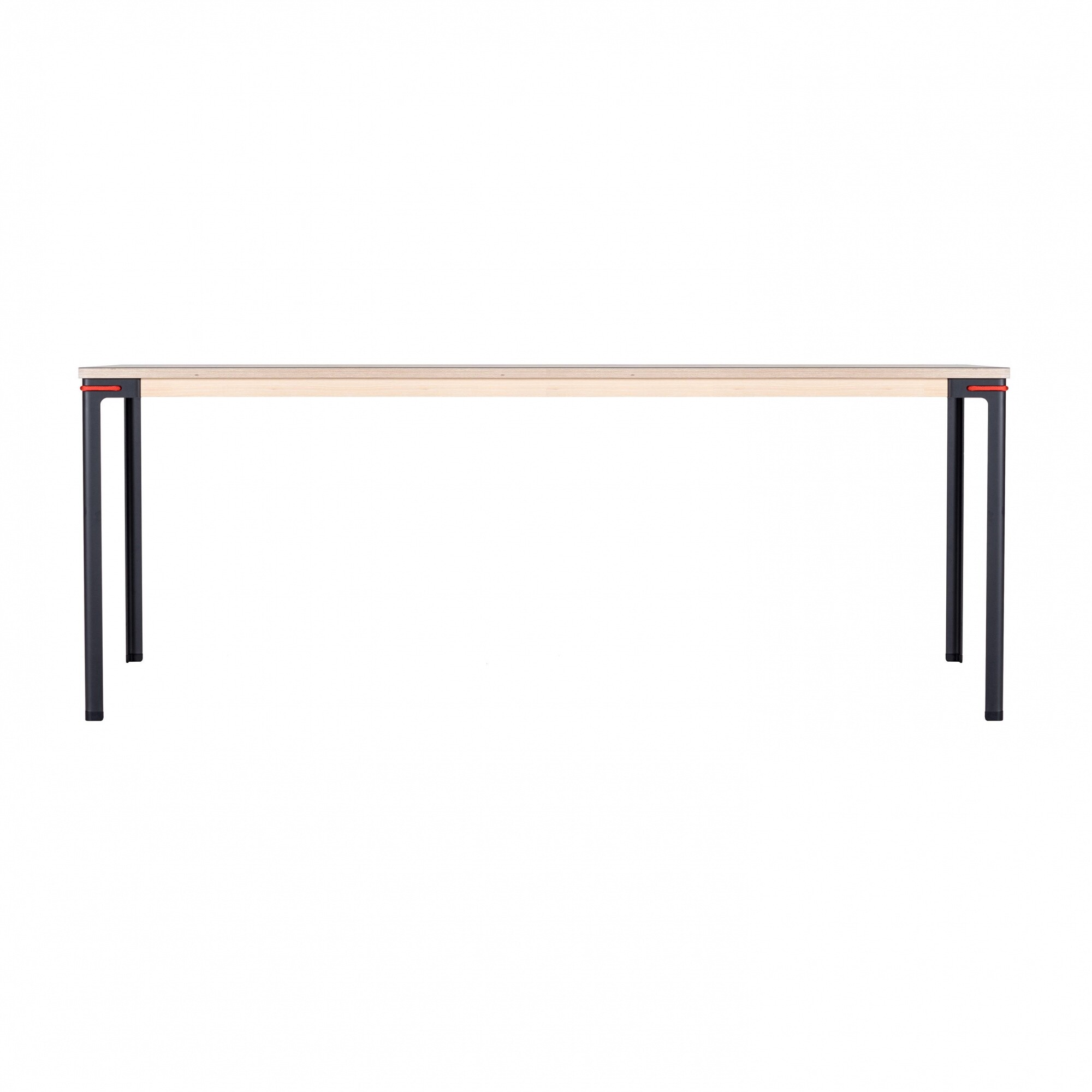 Seiltänzer Table Rectangular