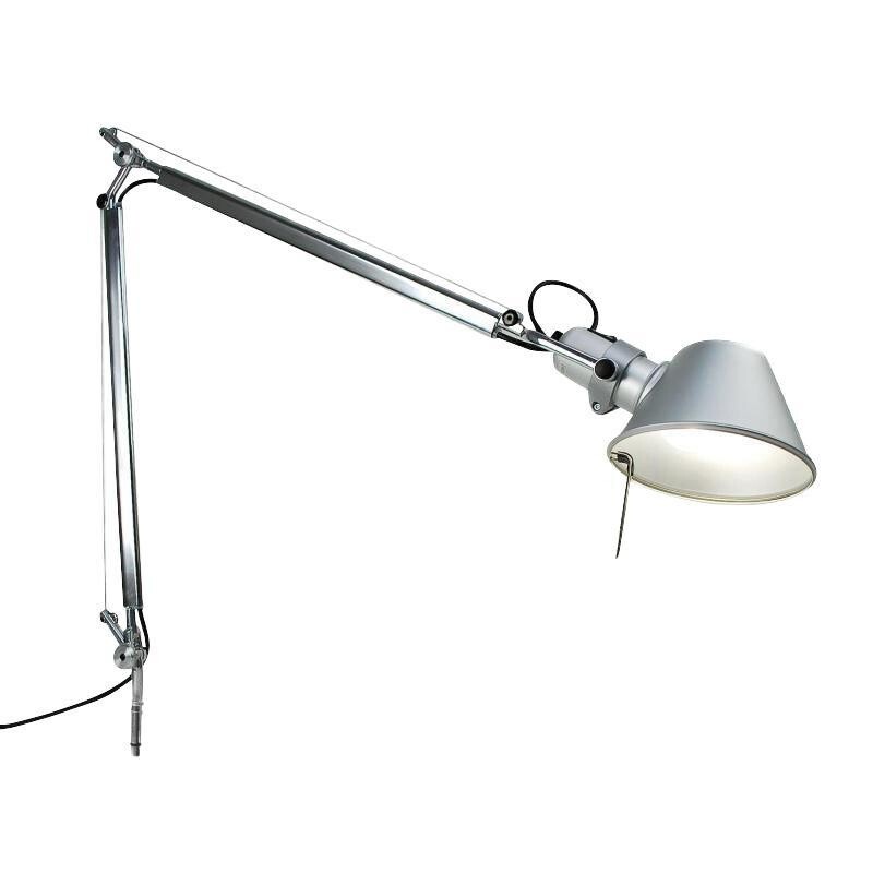 Tolomeo LED Body