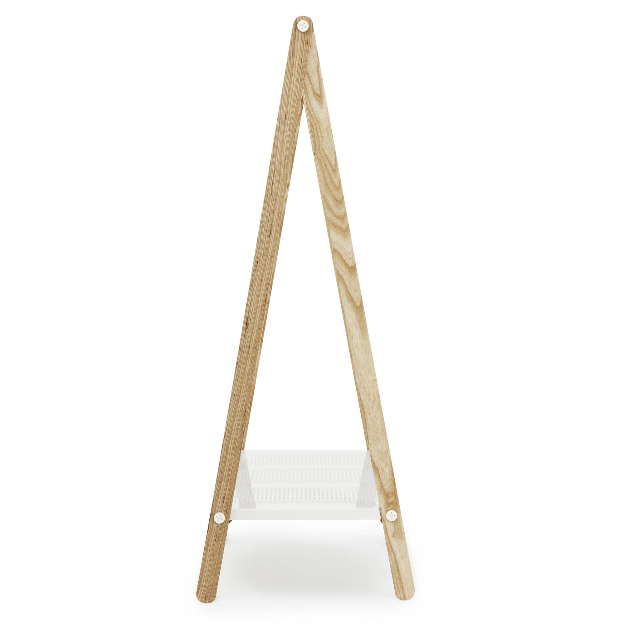 Toj Cloth Rack 160 x 74 x 59,5