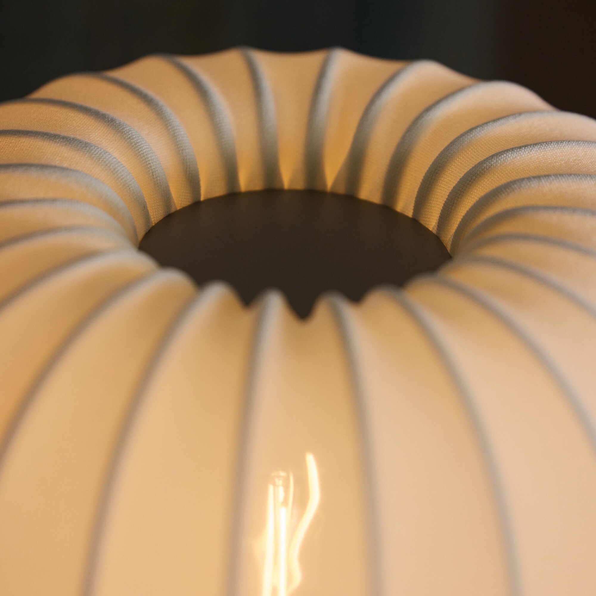 Tradition Table Lamp