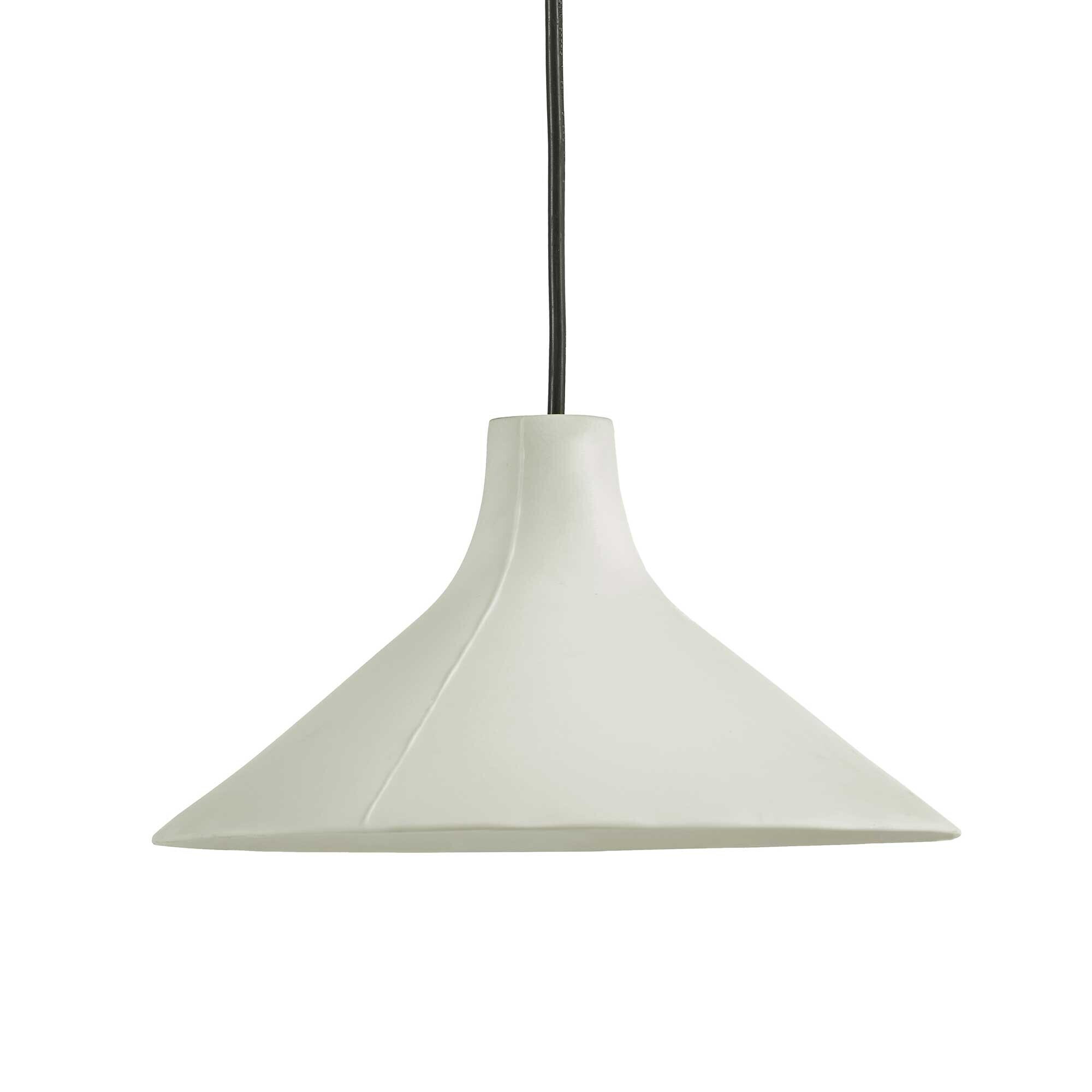 Seam Suspension Lamp M