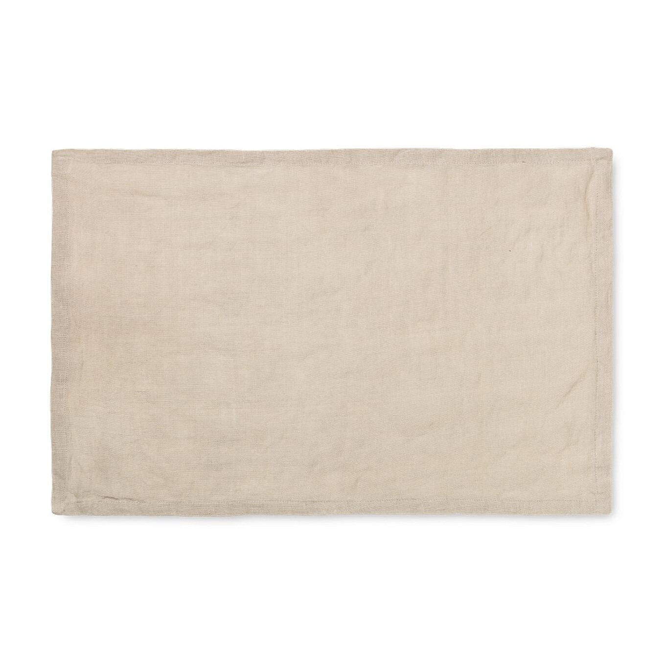 Linen Place Mat Set of 2