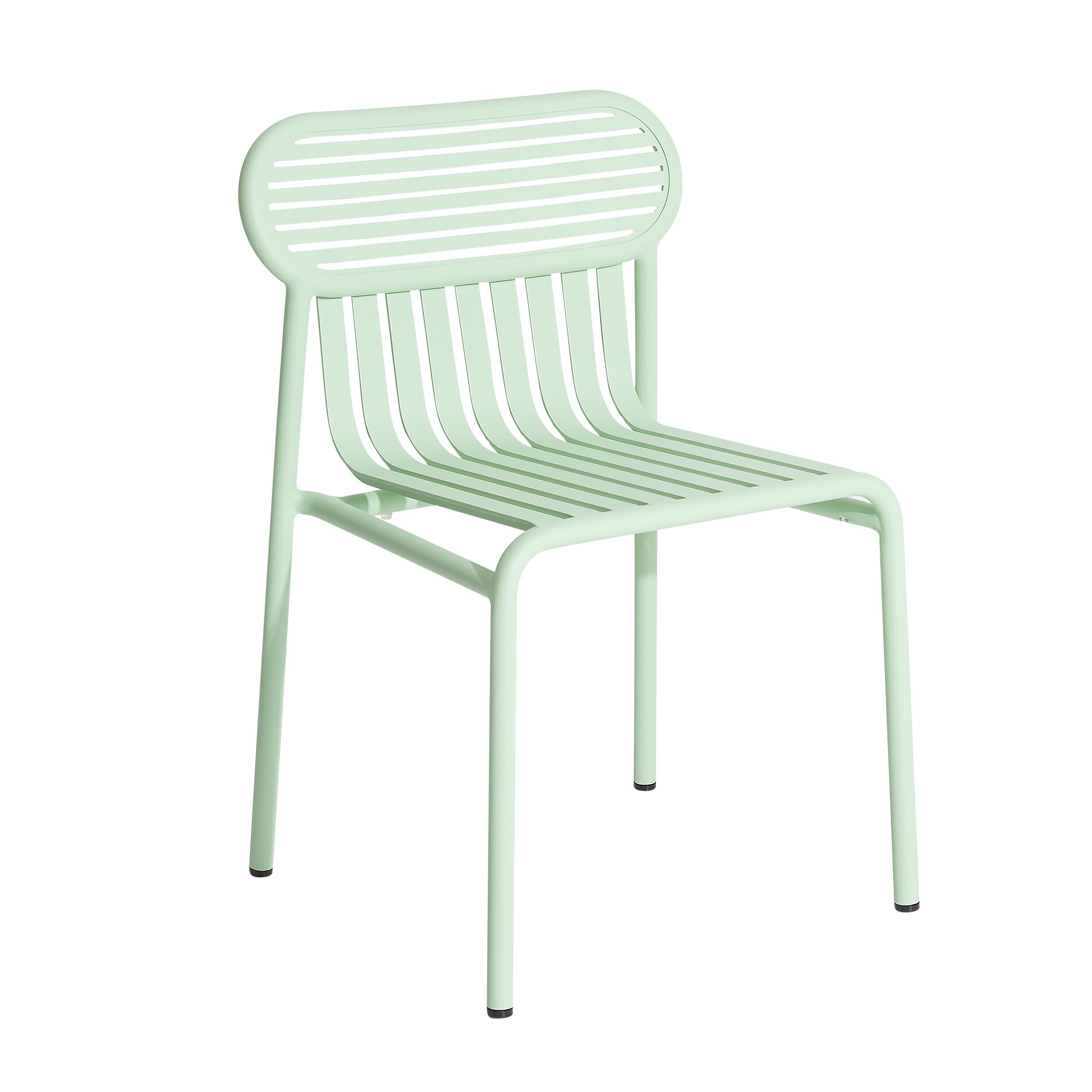 Week-End Outdoor Chair