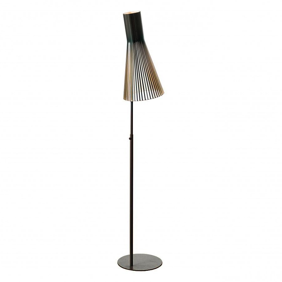 Secto 4210 Floor Lamp