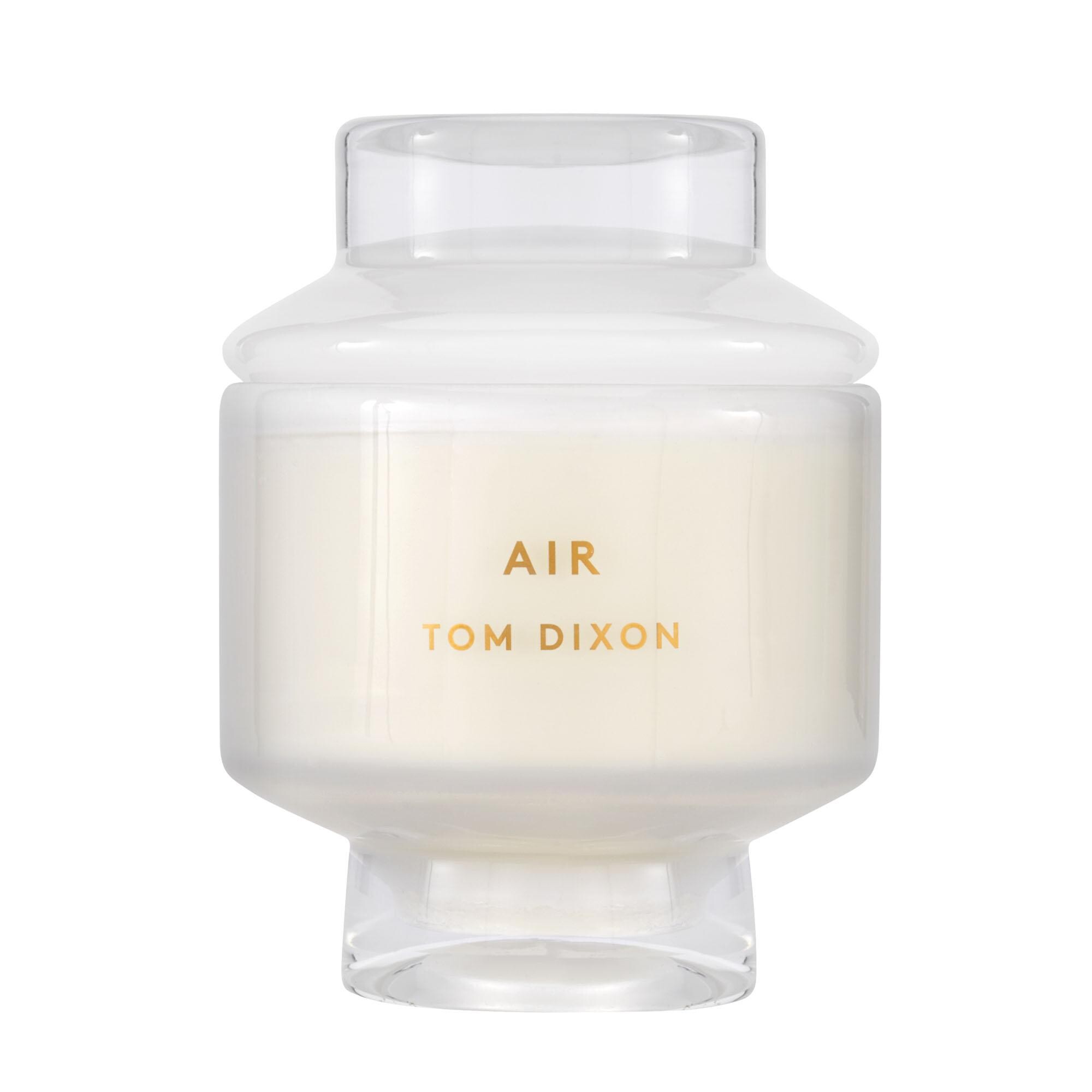 Scent Elements Air Candle L
