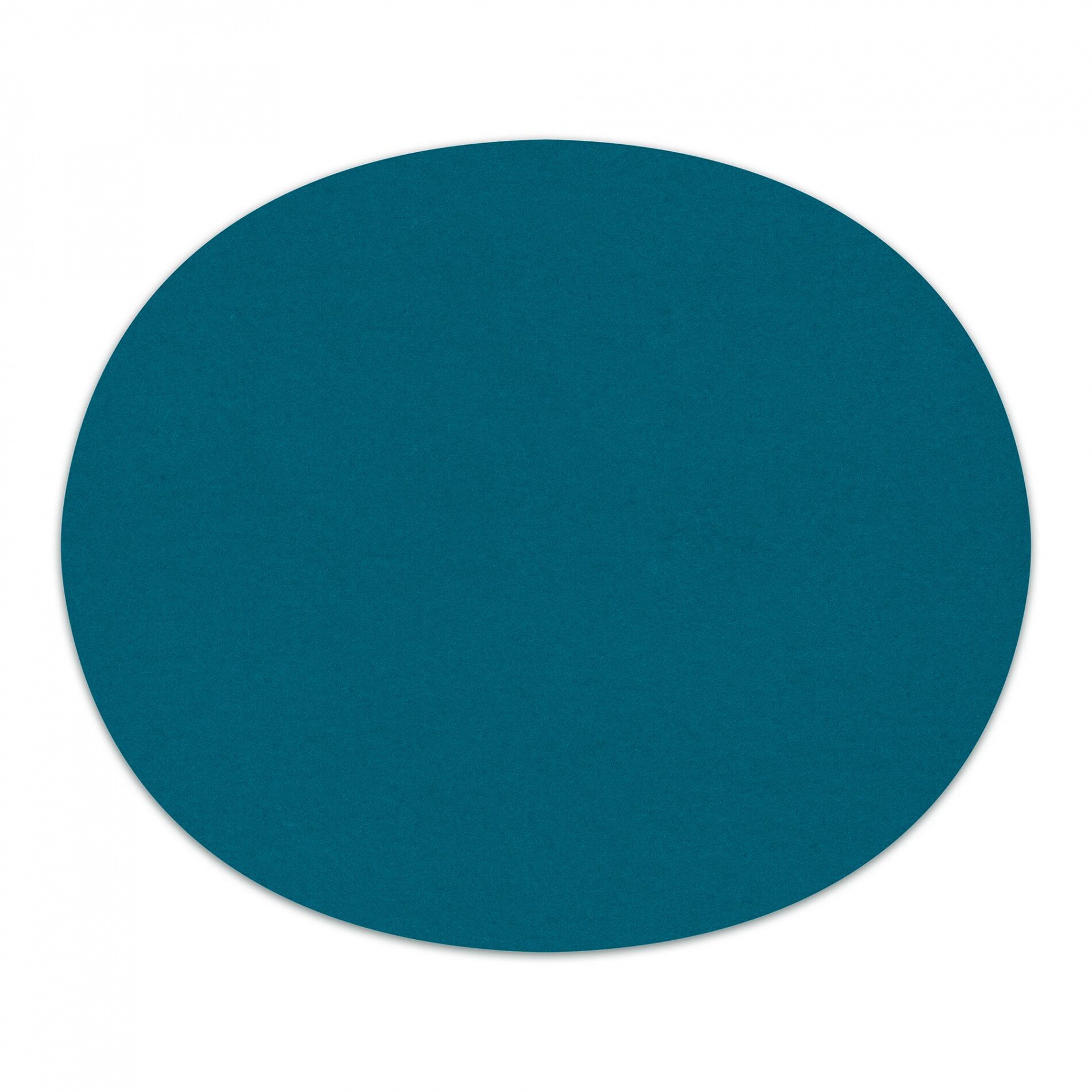 The Ant Seat Mat Anti-Slip