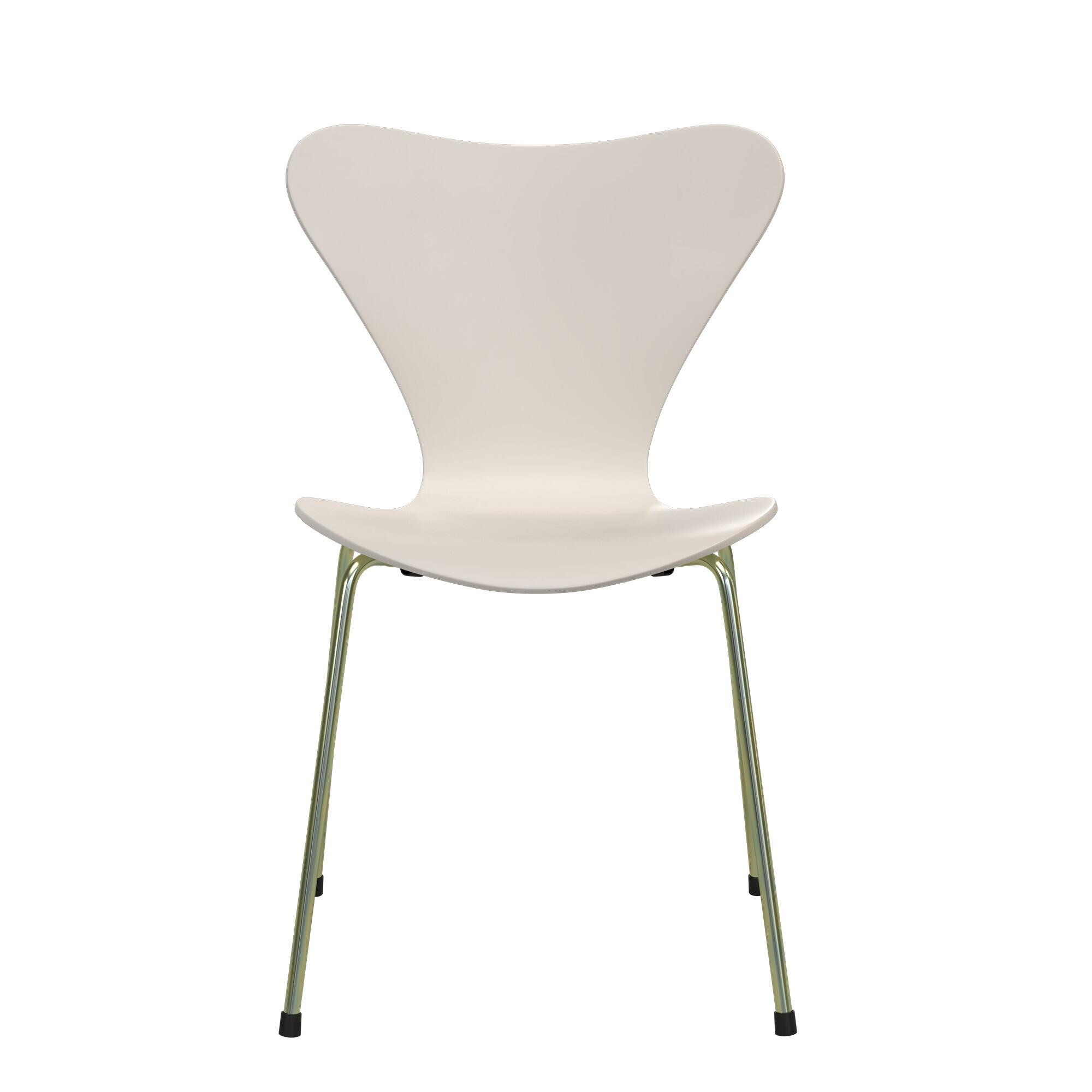 Special Edition Series 7™ Chair Lacquered Base Rainbow