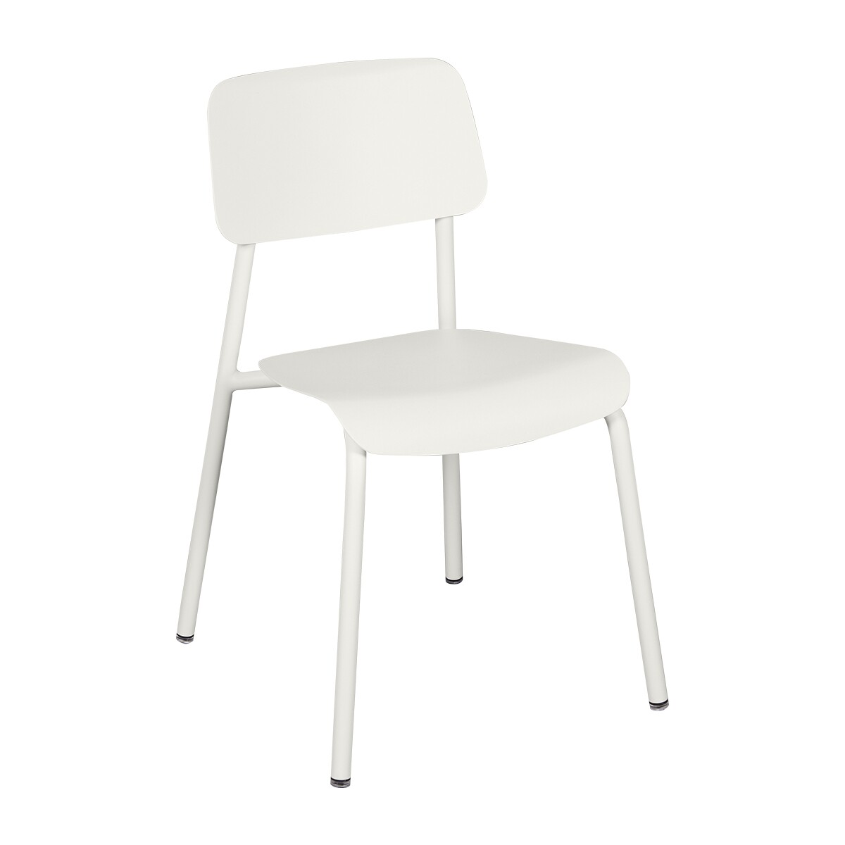 Studie Outdoor Chair