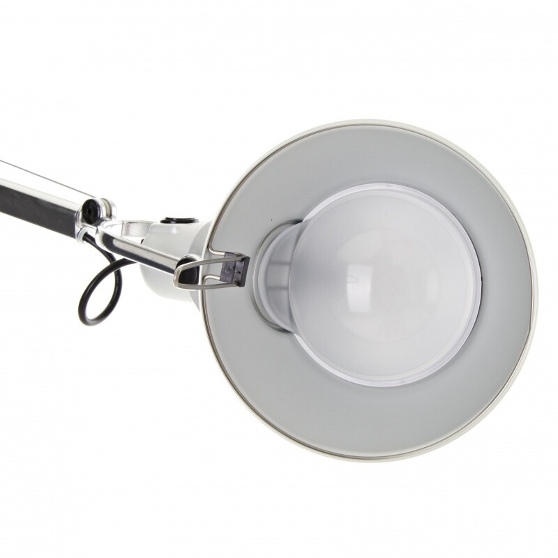 Tolomeo Tavolo LED Desk Lamp