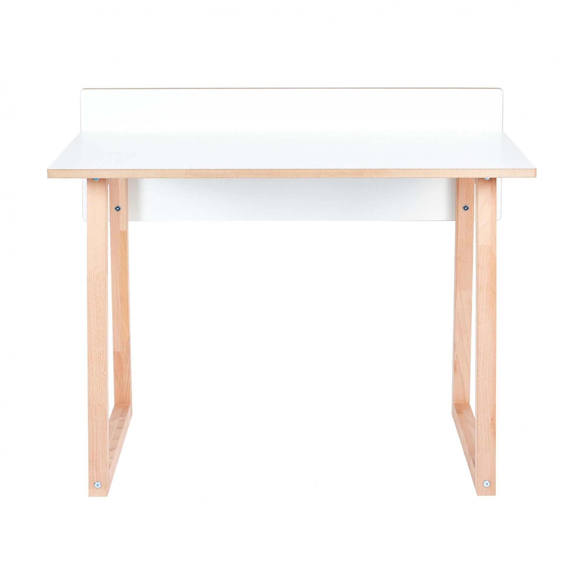 Werk Children's Desk