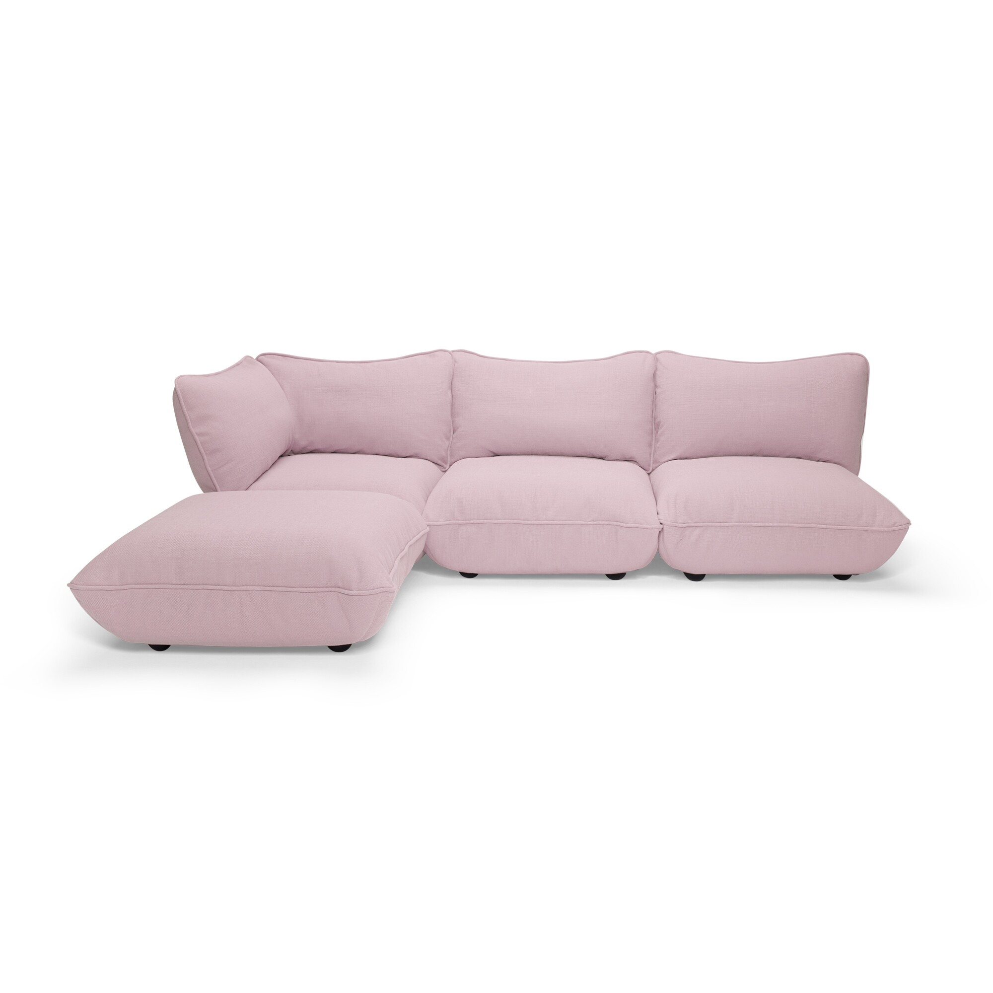 Sumo Corner Sofa
