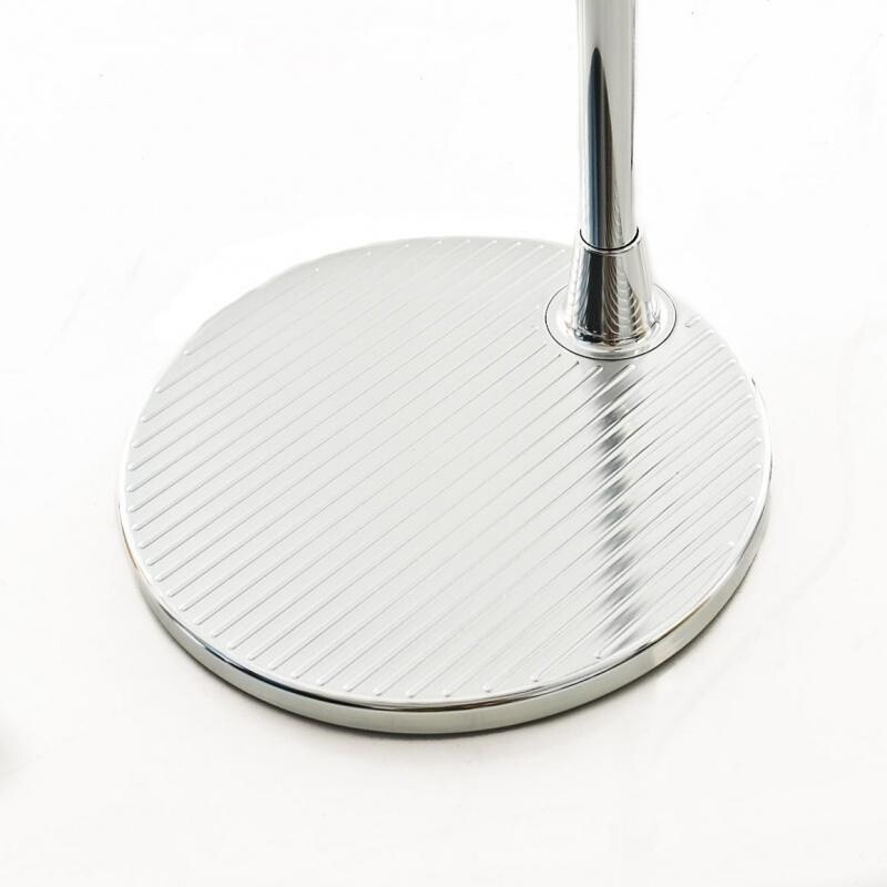 Tolomeo Mini LED Floor Lamp