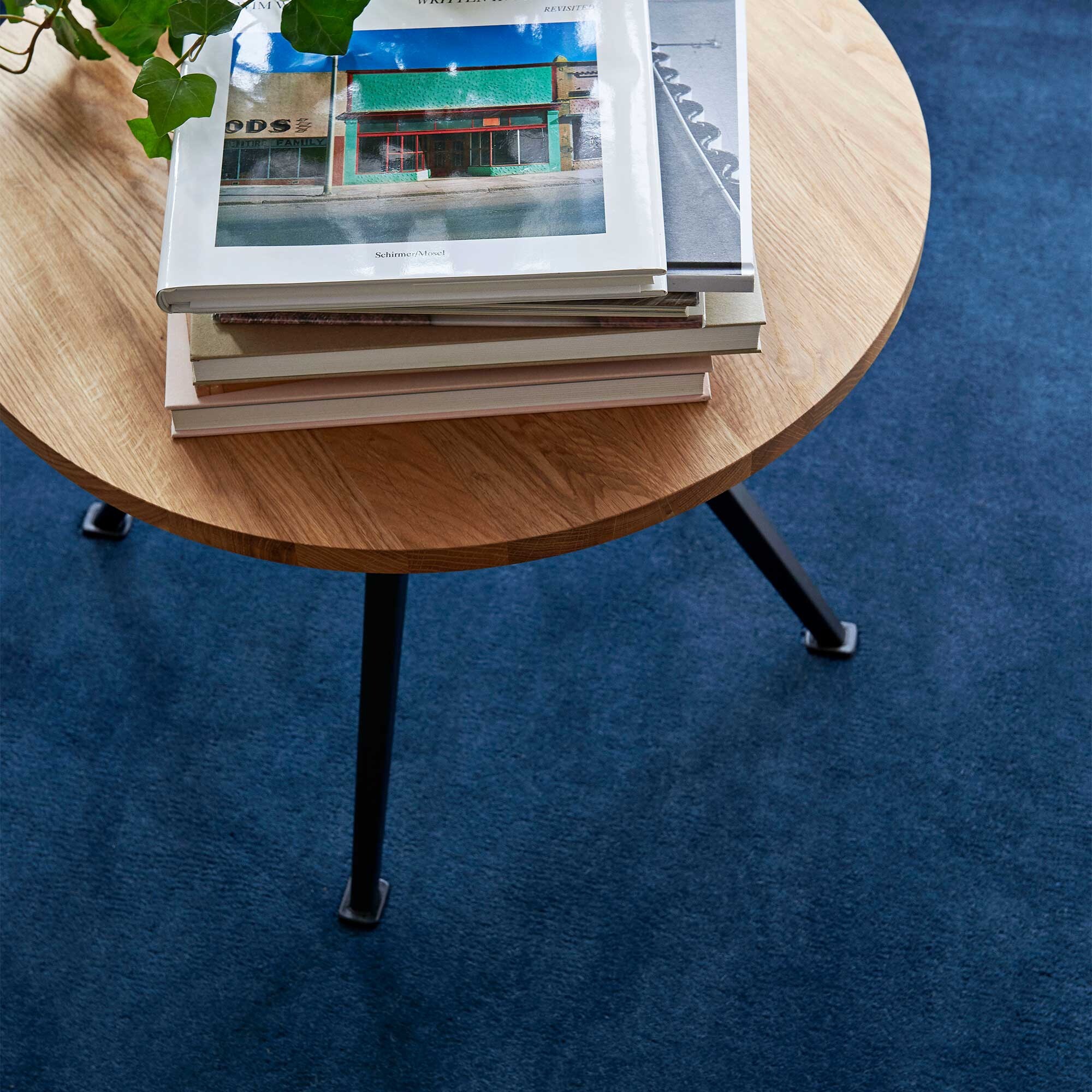 Raw No 2 Rug 170x240cm