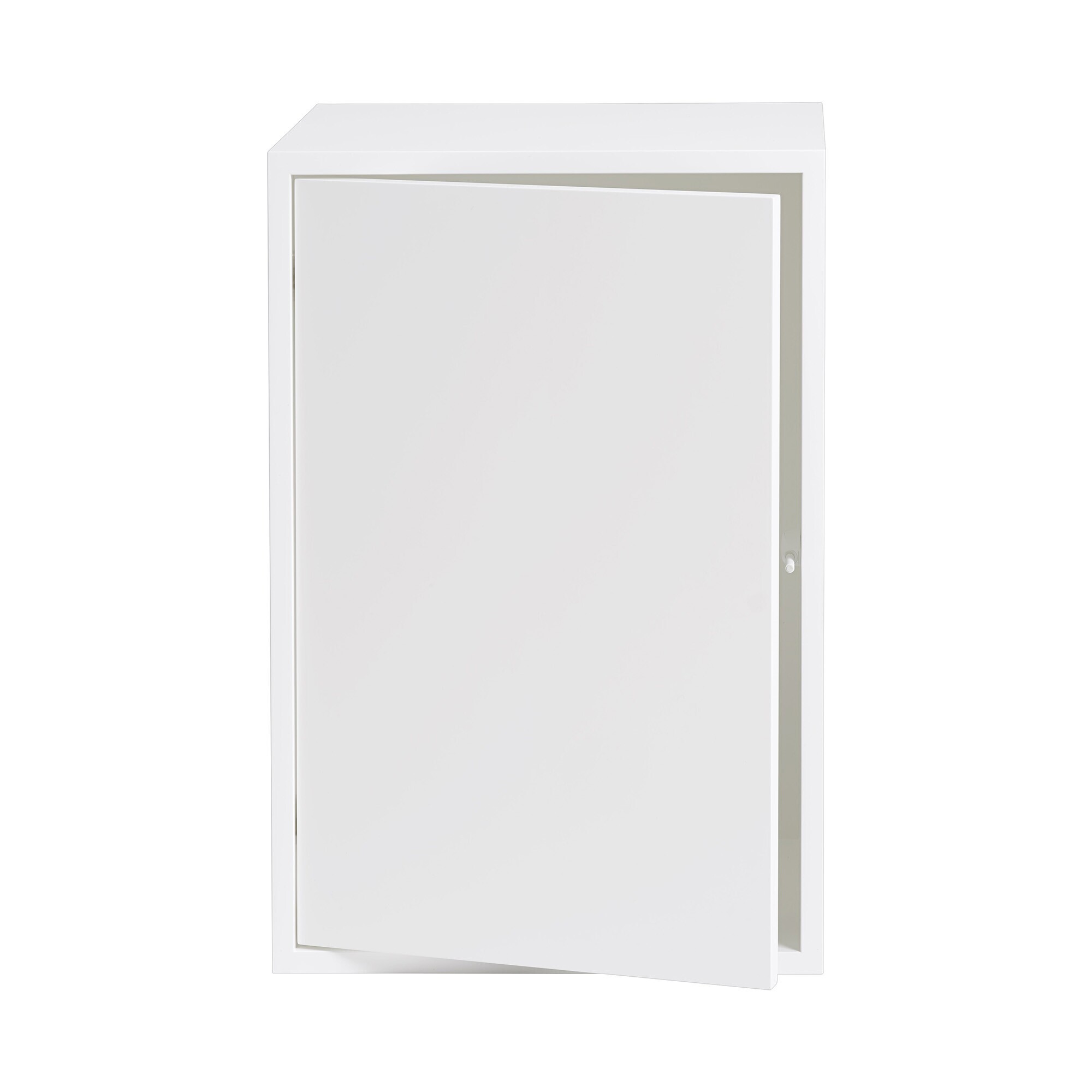 Stacked 2.0 Modul With Door L