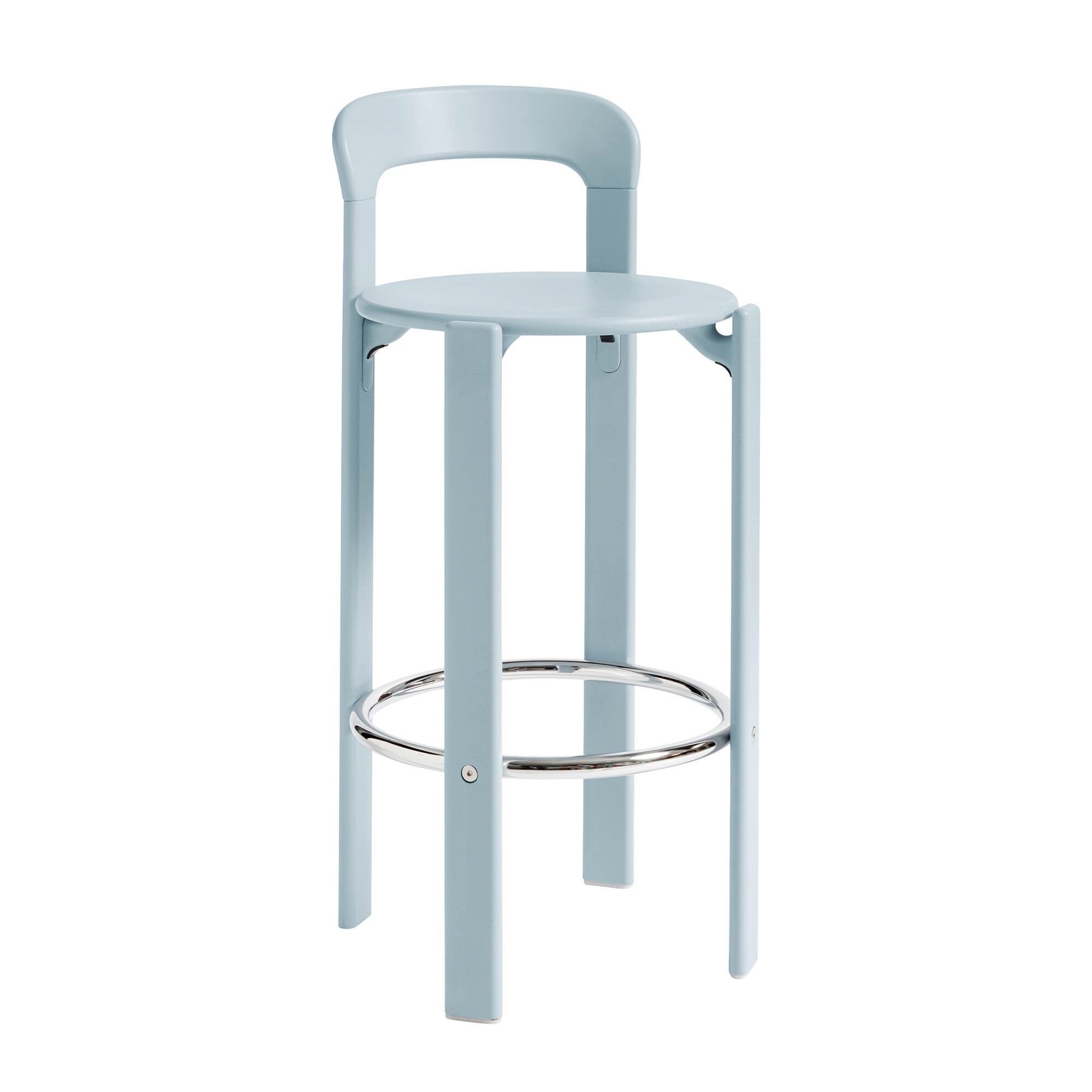 Rey Bar Chair 75cm