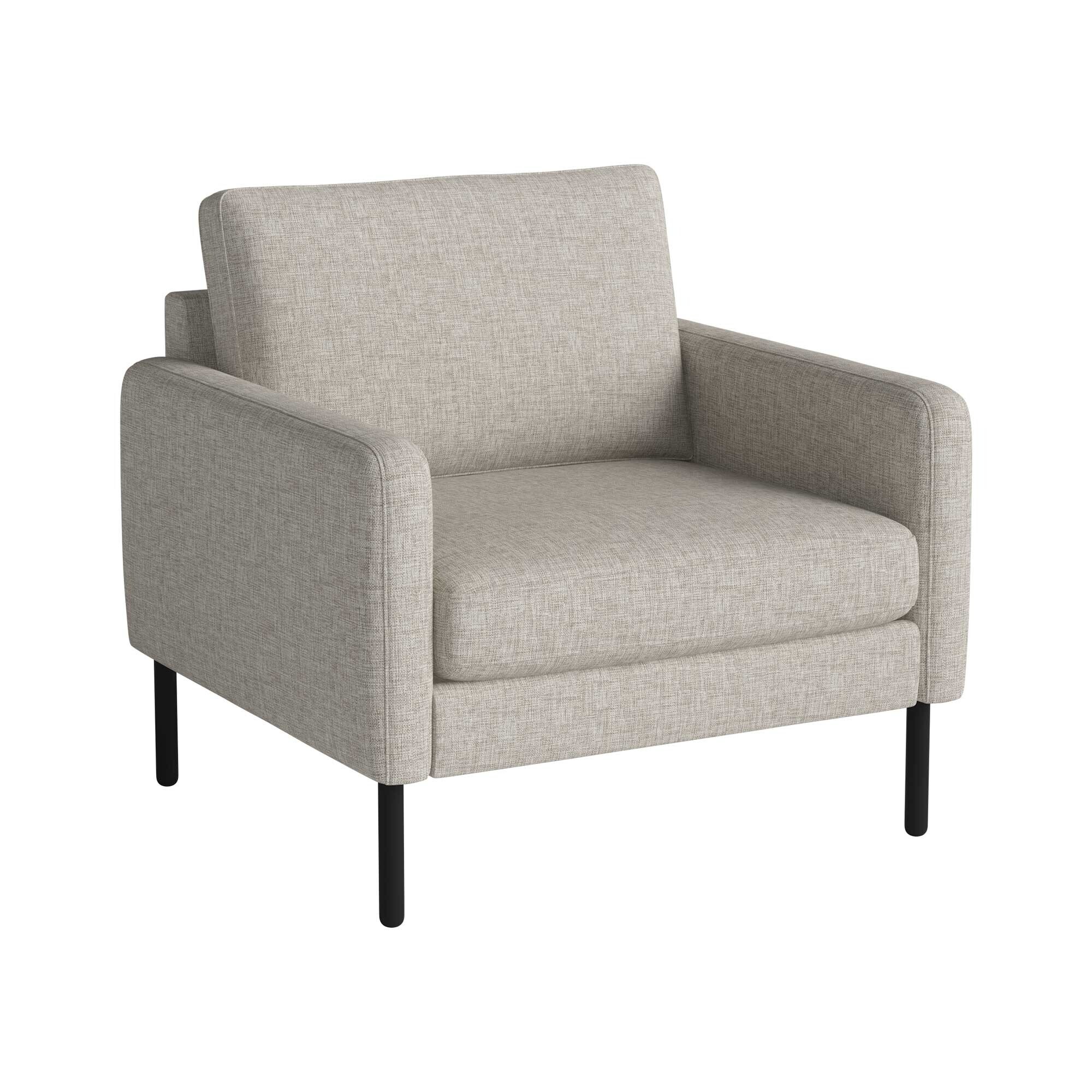 Scandinavia Armchair