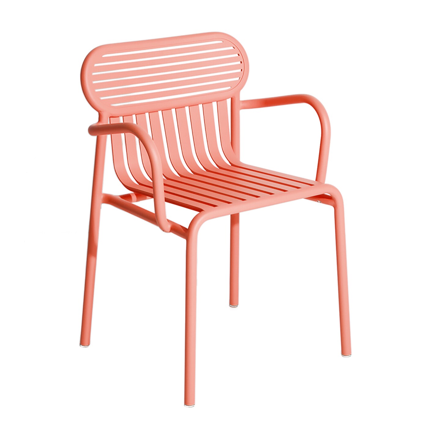 Week-End Bridge Outdoor Armchair