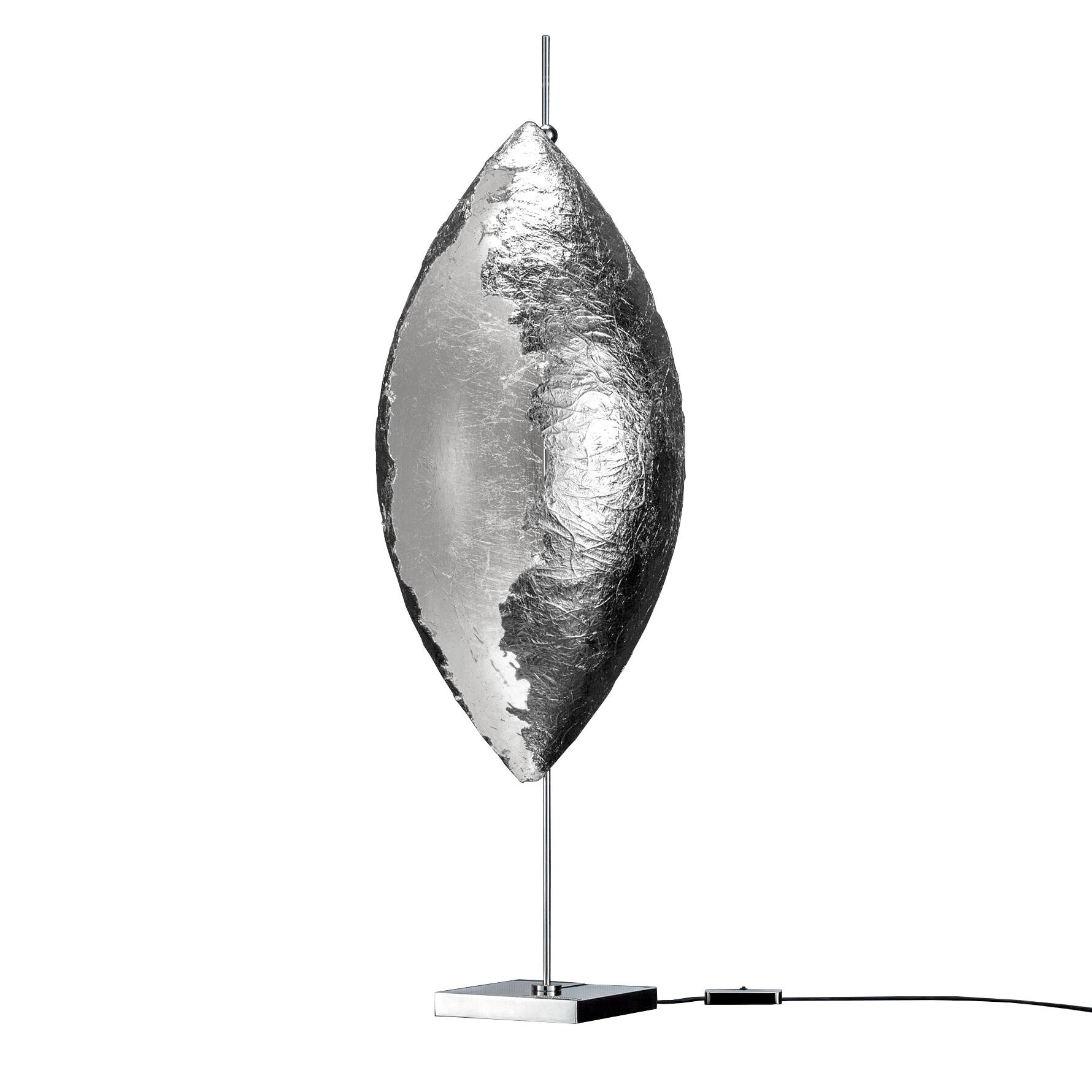 PostKrisi 10 Malagolina LED Table Lamp